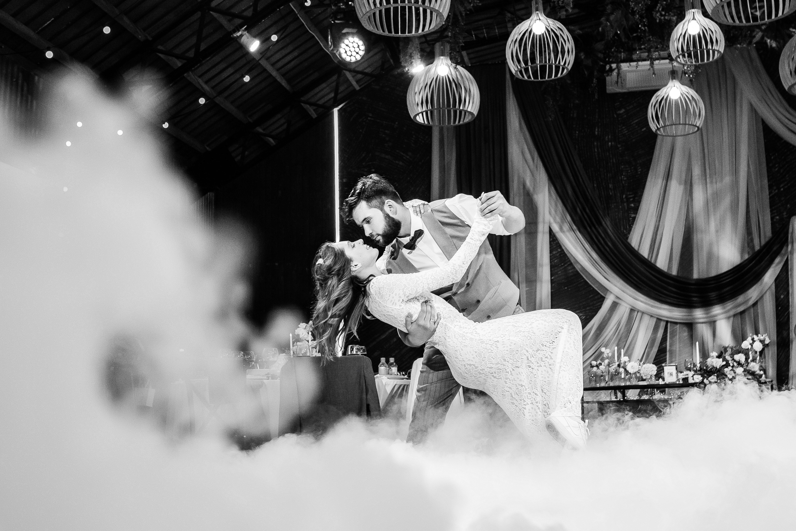 Александра и Егор. Женский фотограф в Москве Анастасия Сидорова