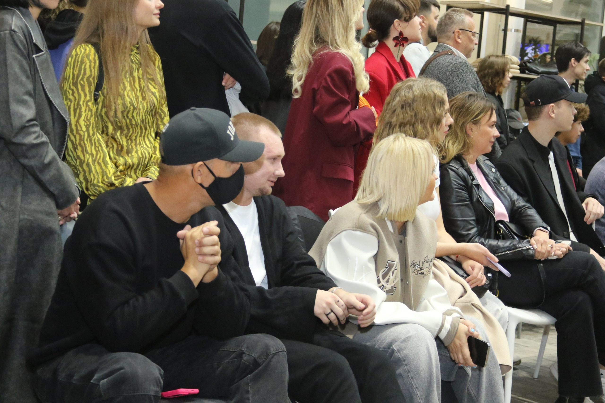 Светские мероприятия. Фотограф Суворова Марина — фотограф города Санкт-Петербург