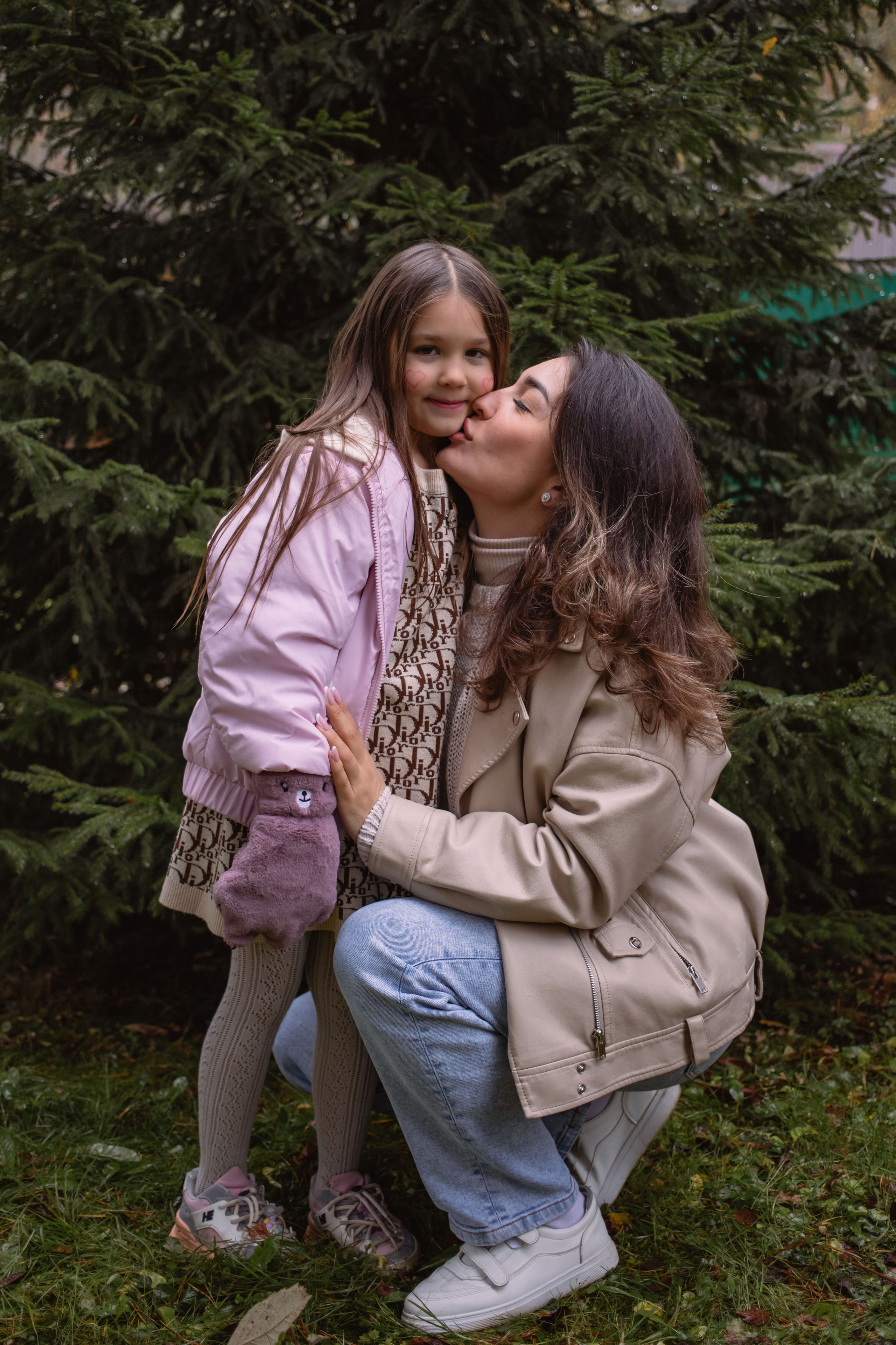 Родя 1 годик. Фотограф Алина Гашникова