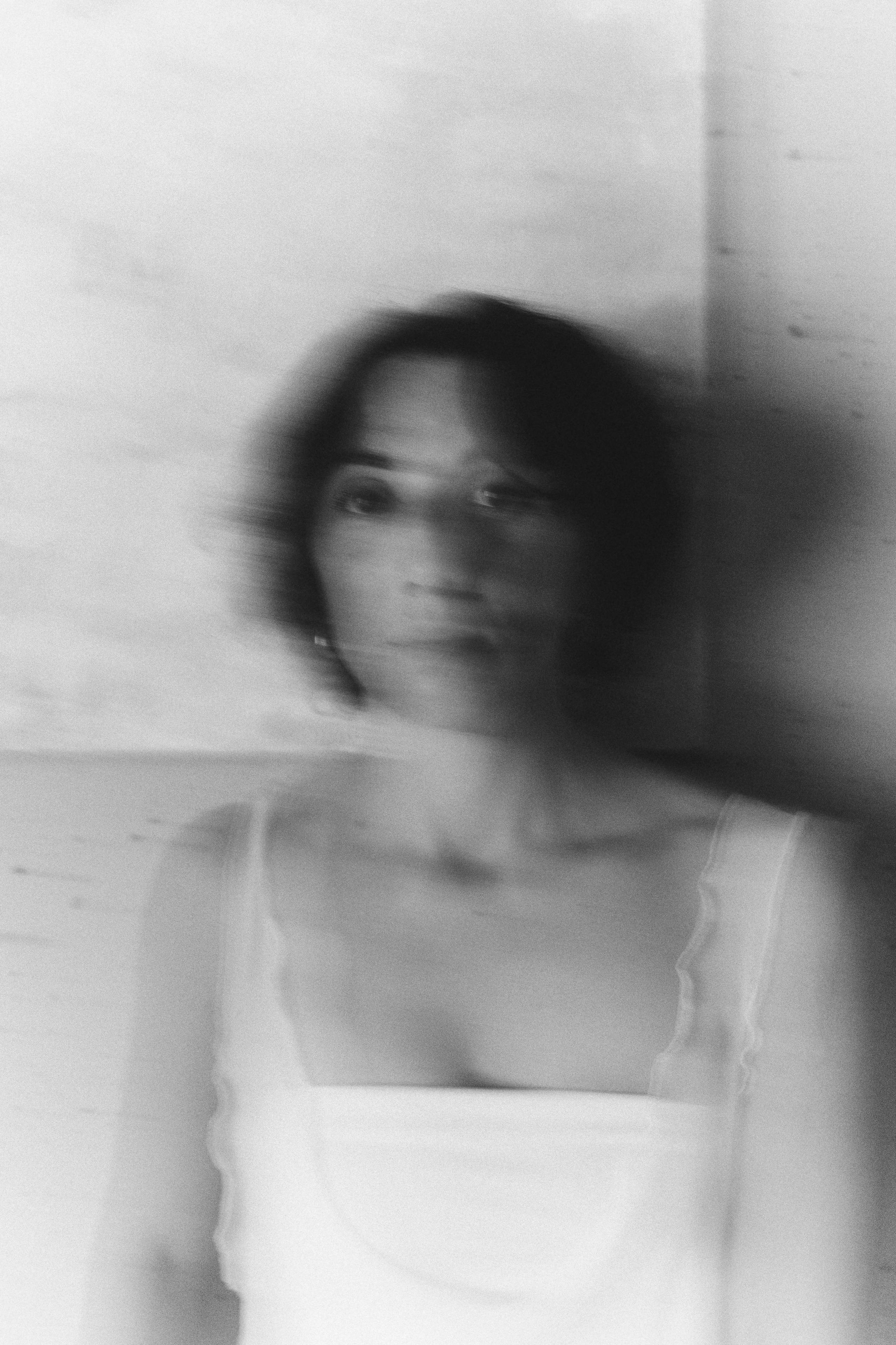 Anastasia fotoğraf çekimi. Photographer in Turkey — Dari N