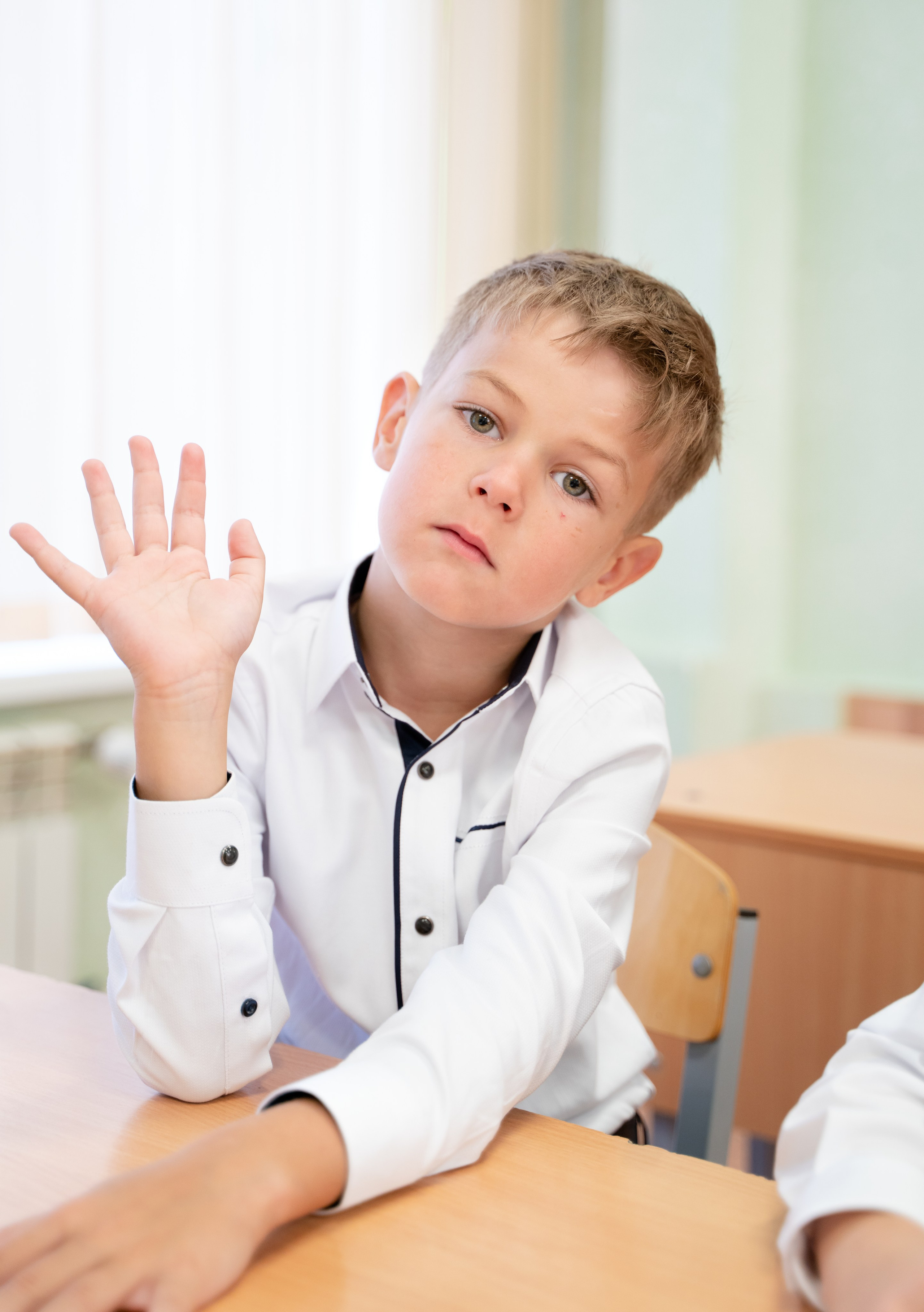 1 сентября. Детский и семейный фотограф. ВЫПУСКНЫЕ АЛЬБОМЫ. Москва