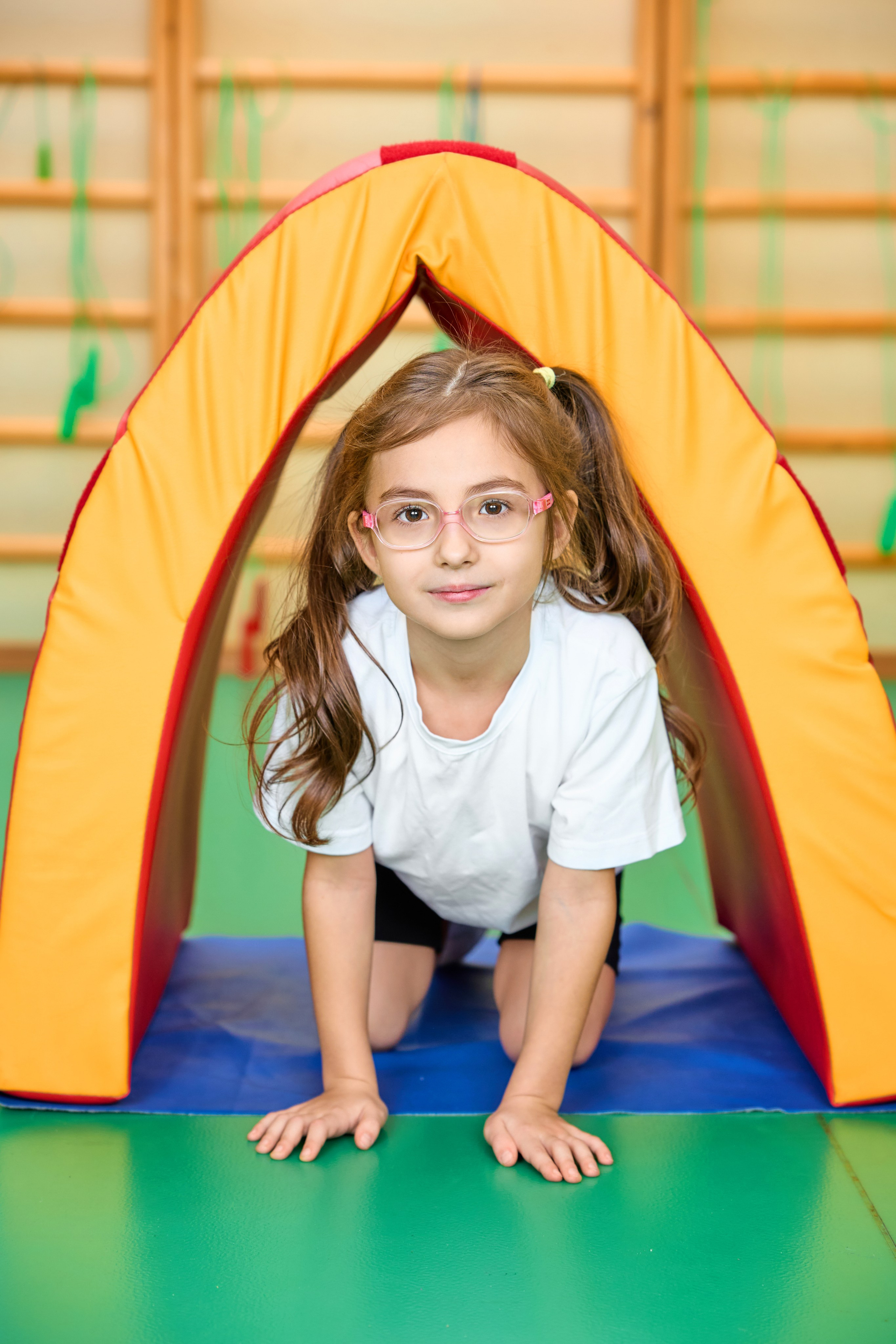 Фотосъёмка выпускников  в детском саду. Выпускные альбомы в Москве фотограф Алина Пащук