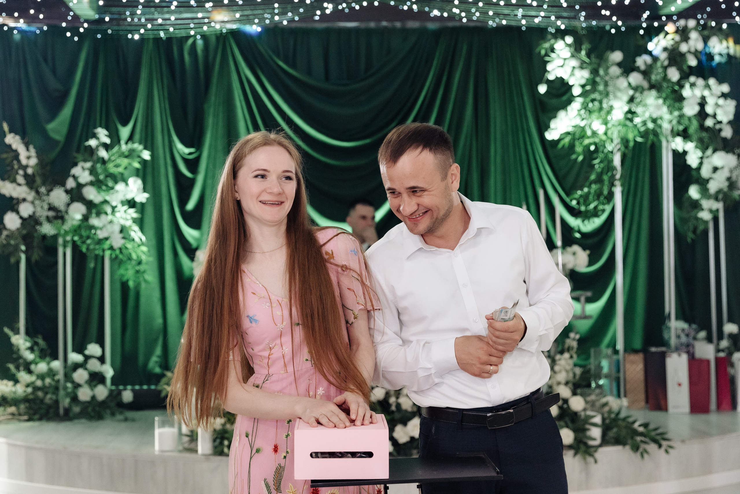 V & P. Фотограф Дзюба Марина. Свадебный фотограф