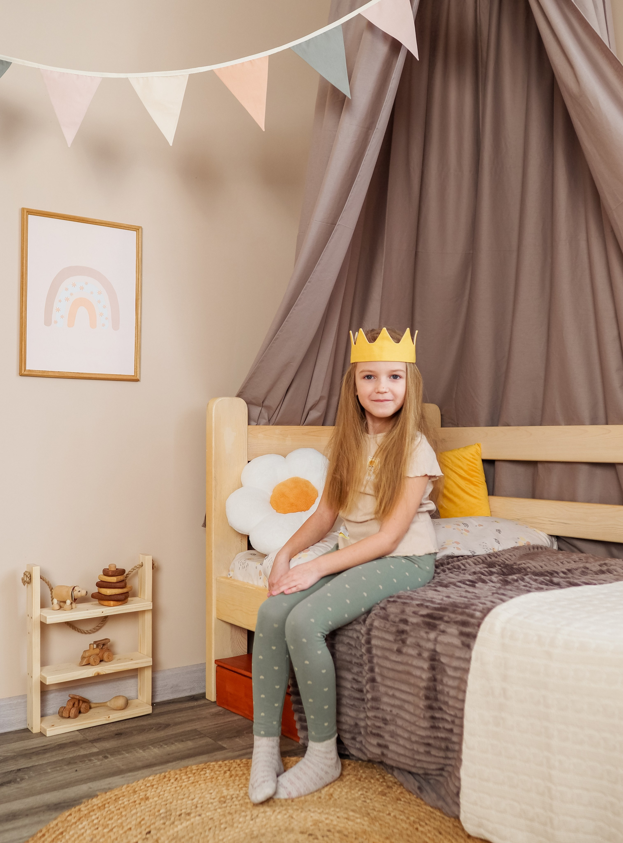 Детки. Семейный фотограф в Красноярске Лизоркина Вера