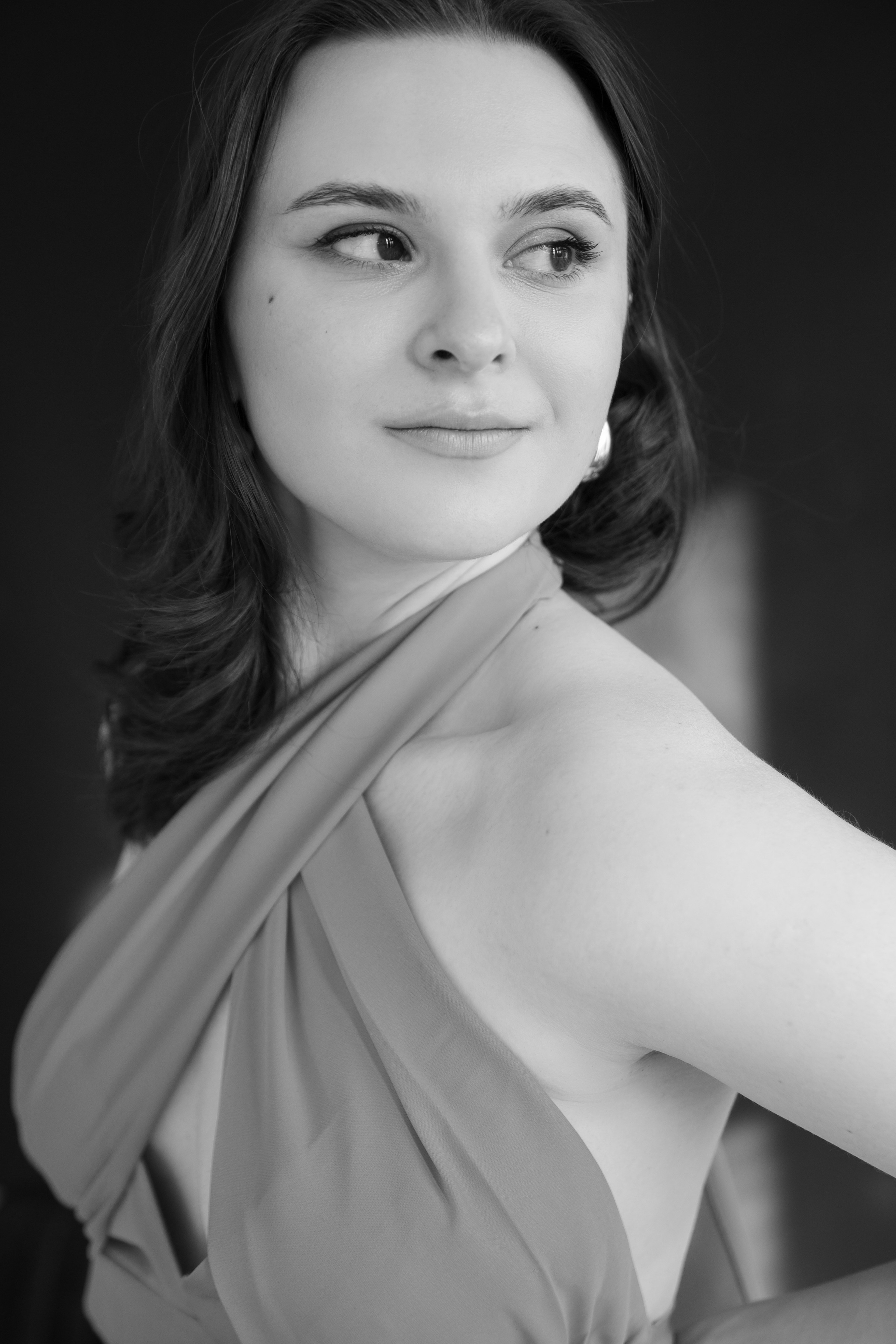 Индивидуальные съёмки. Фотограф Анна Гаремина. Контент и индивидуальные съёмки