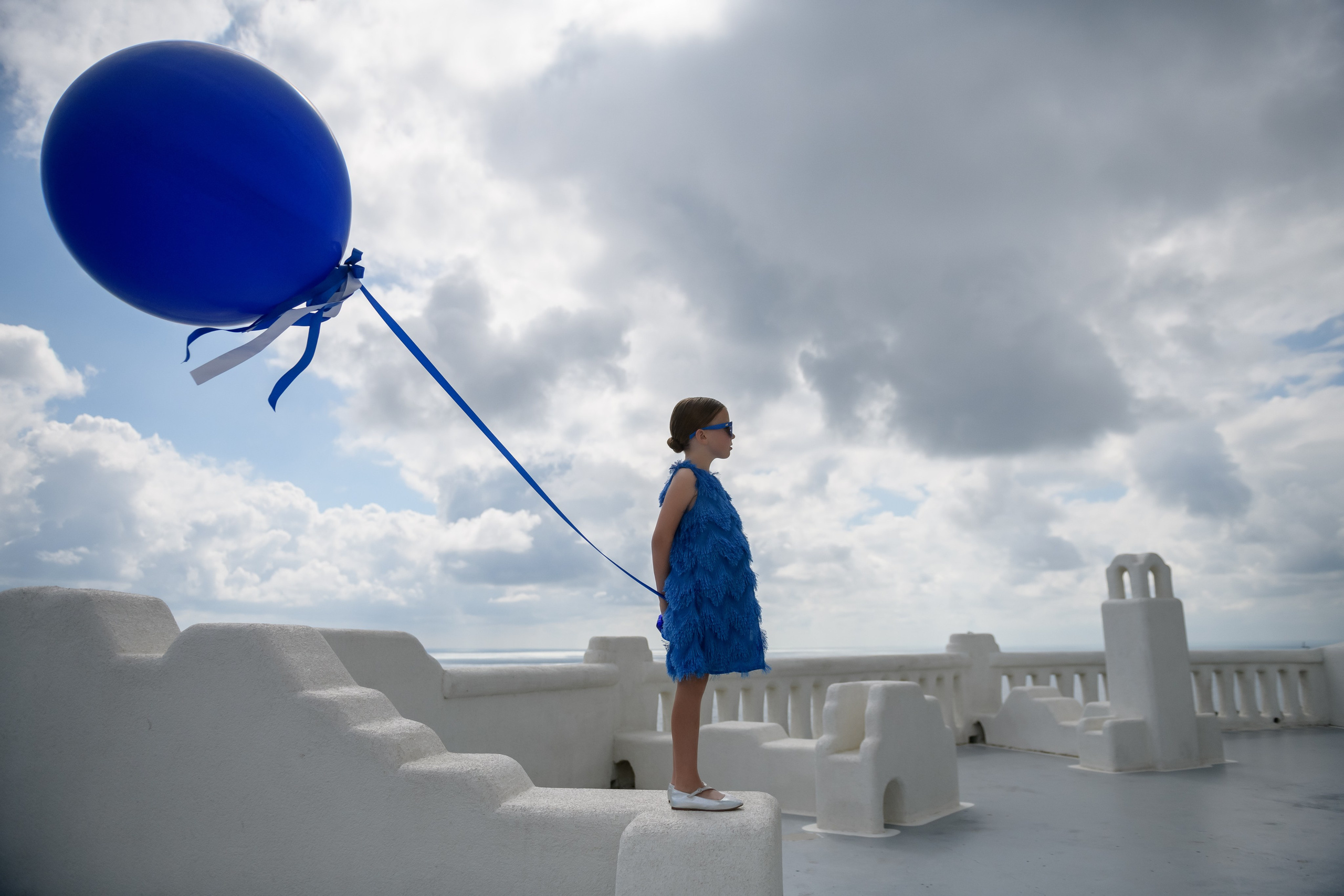 Санторини. Фотограф Ирина Сахарчук Выпускные альбомы для детского сада и школы