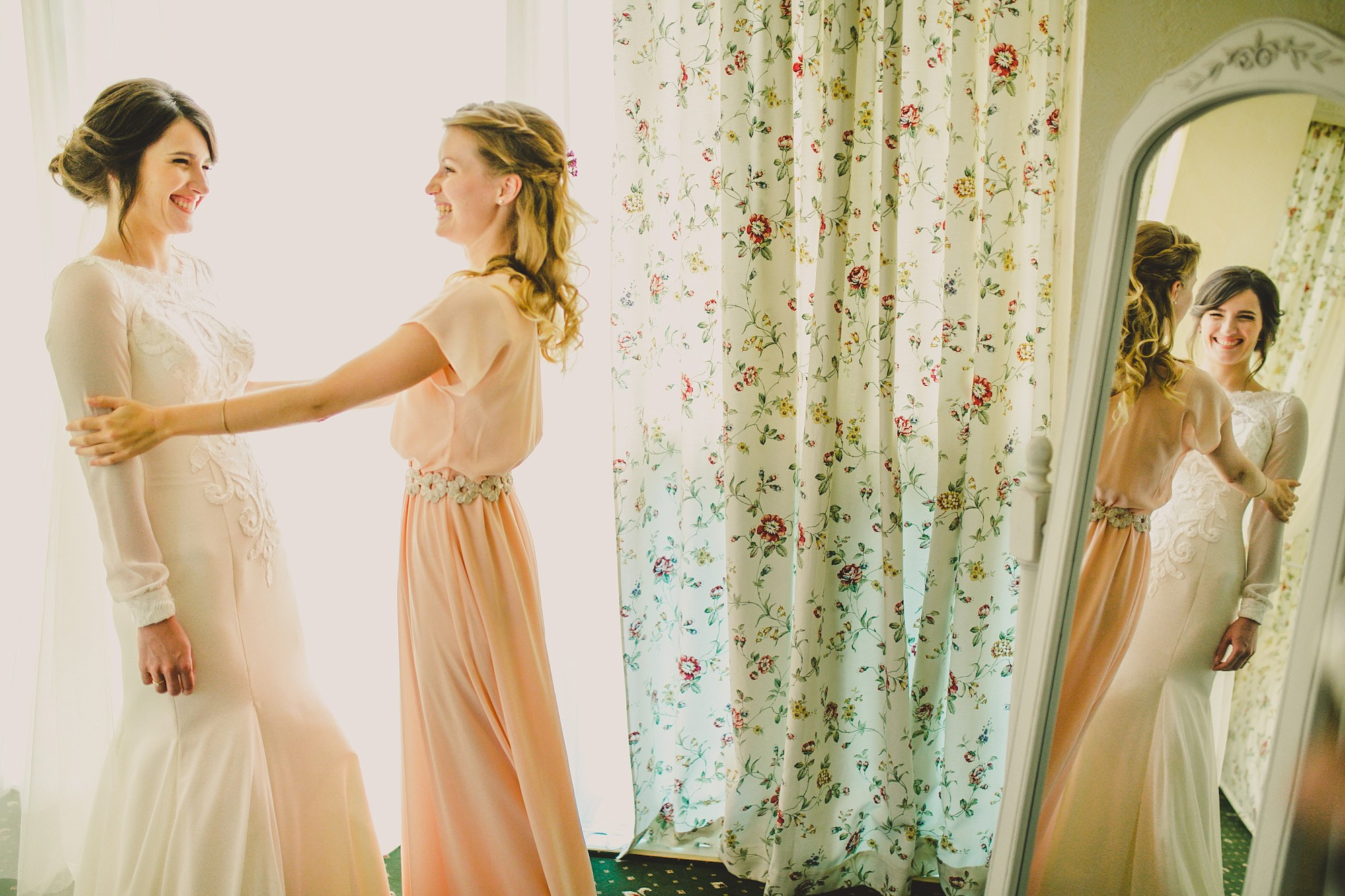 Надежда и Владислав. Фотограф СПб Александр Шведов: Свадьбы, фотопрогулки, портфолио, фотопроекты