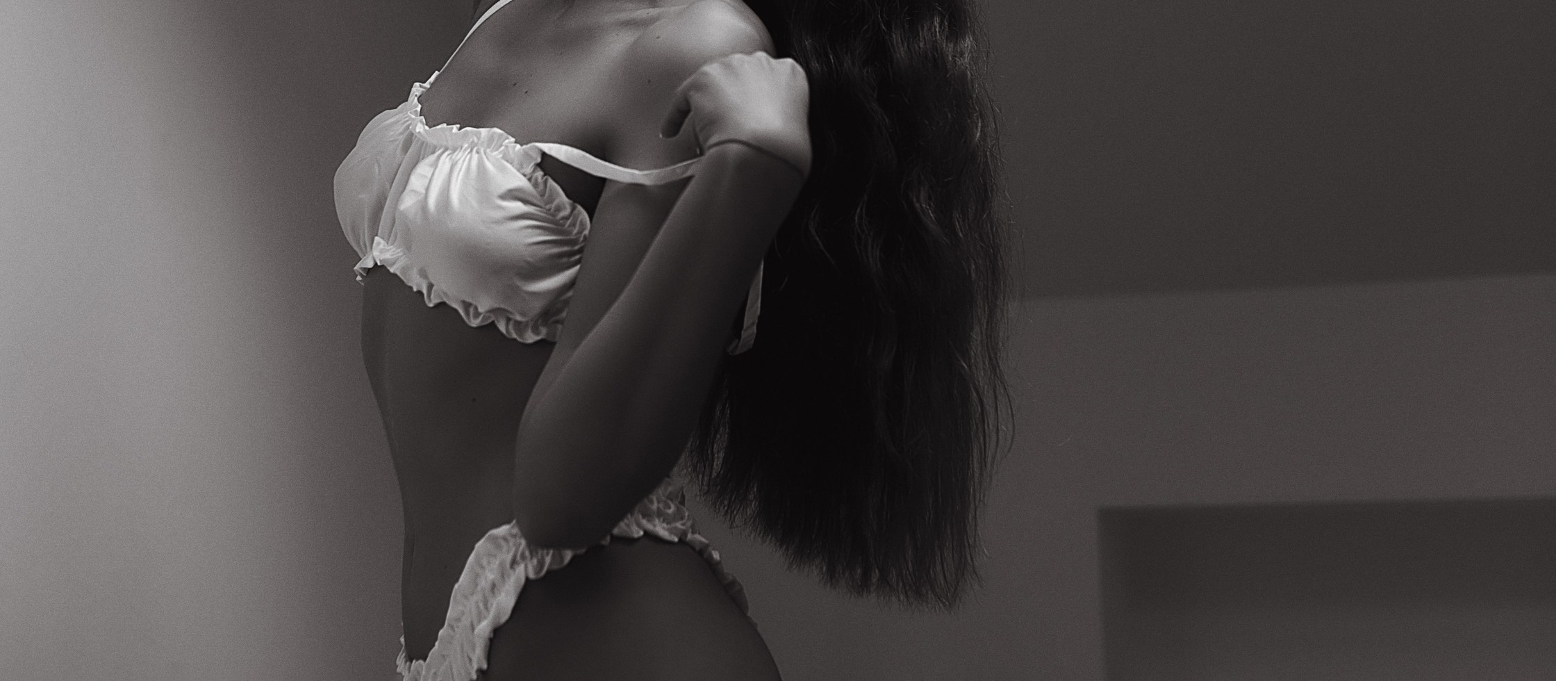 Фотограф. Москва. Сафронова Алеся