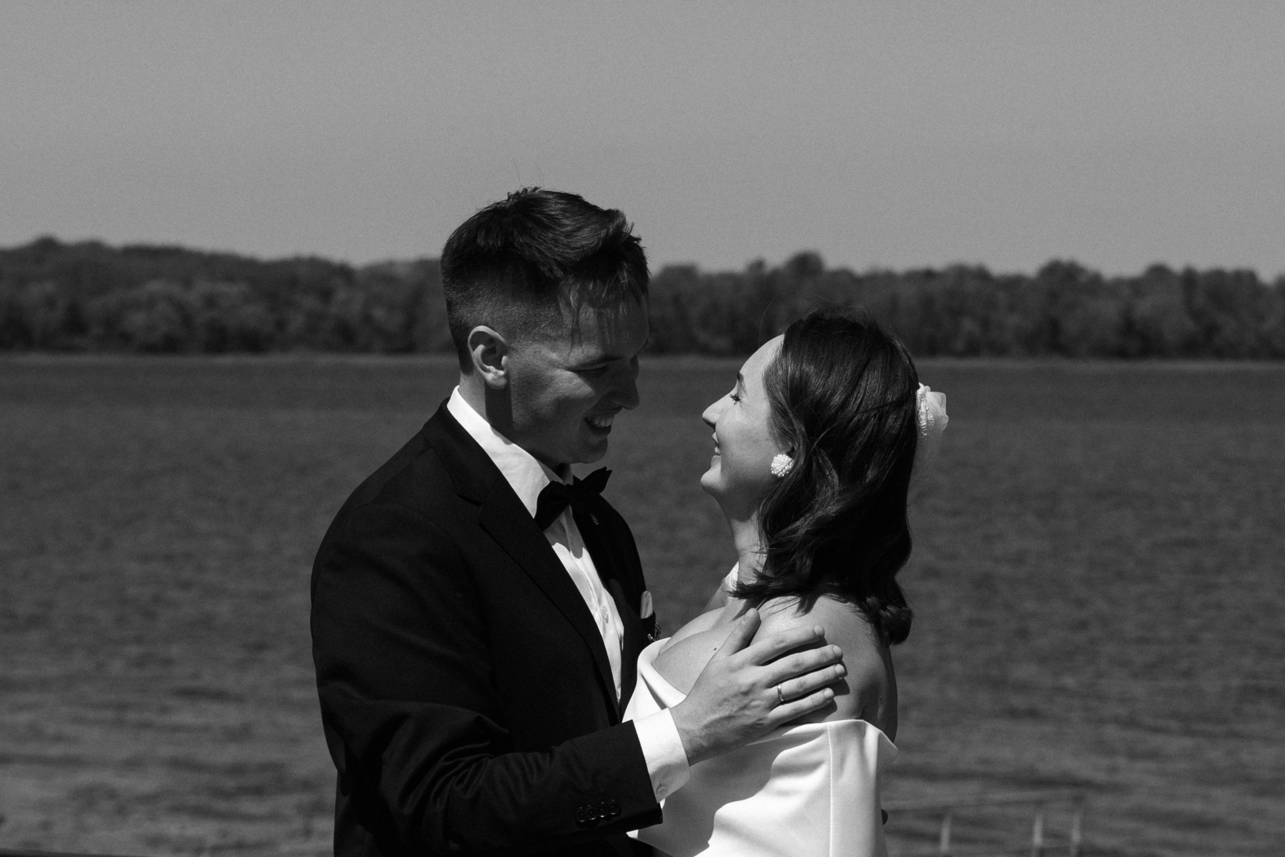 Свадебные серии. Свадебный и семейный фотограф Самара