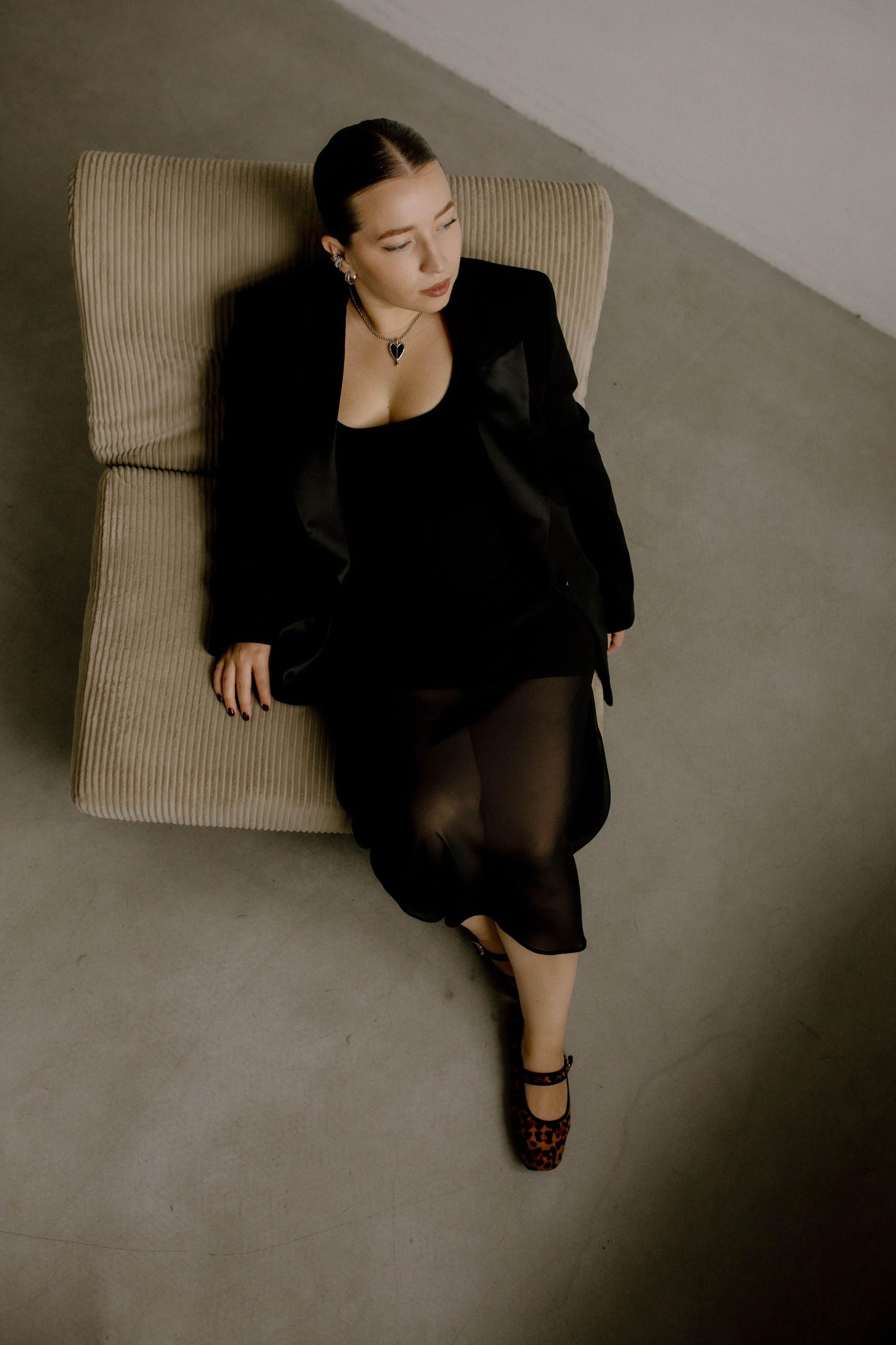 Эрика, Артур и Кристина. Фотограф мероприятий, персональные съемки в Москве Владиславлева Настя