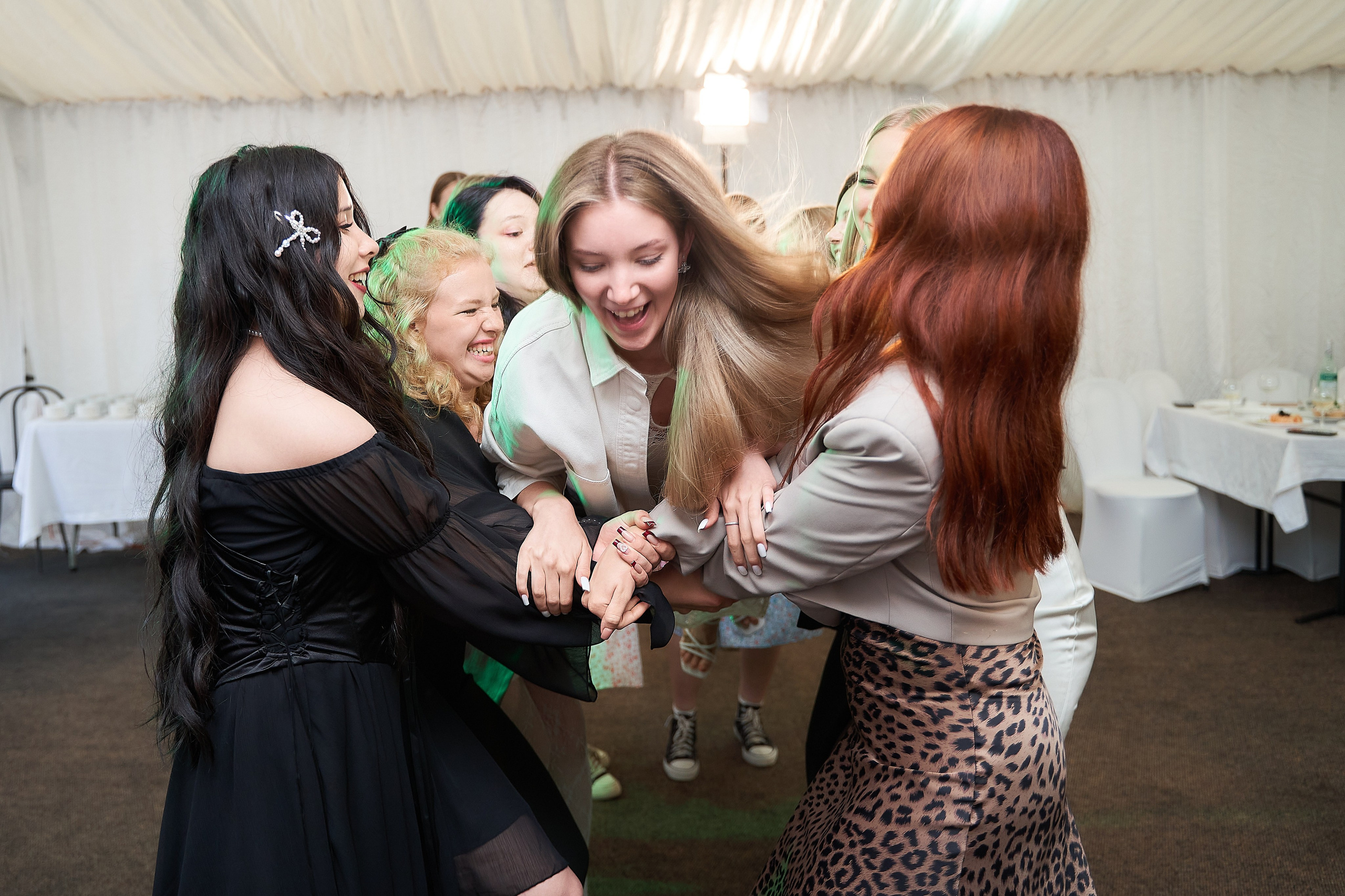 9А «Солнечный берег». Фотограф и видеограф в Екатеринбурге