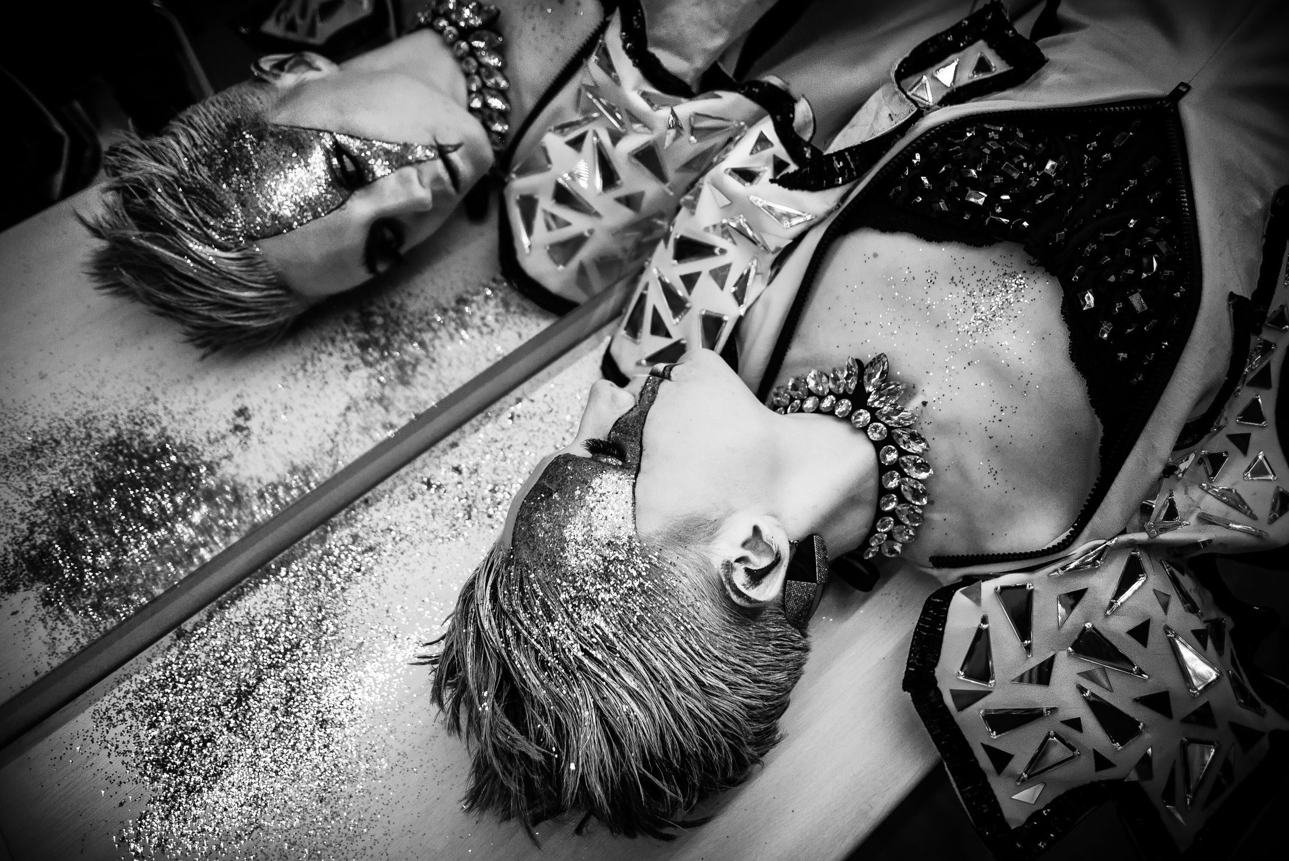 Репортажный фотограф в Екатеринбурге Екатерина Киселева