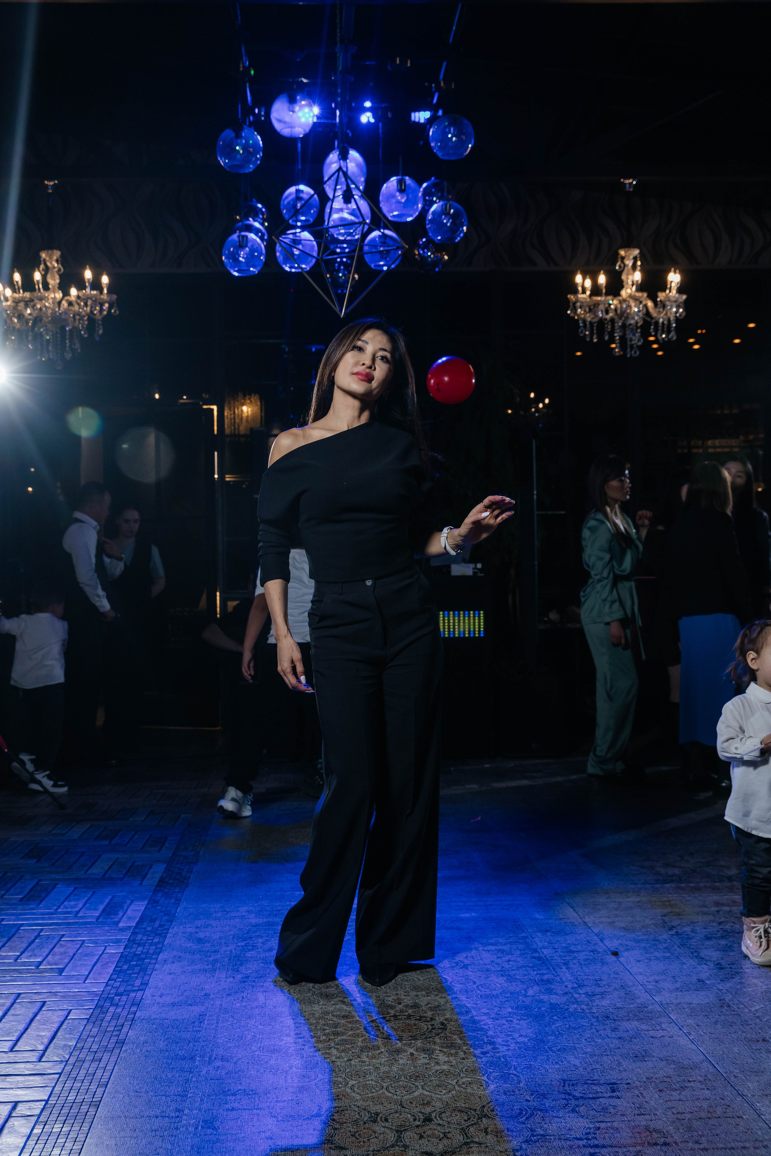 Asyandi — Dmitriy. Фотограф во Владивостоке Максим Цой