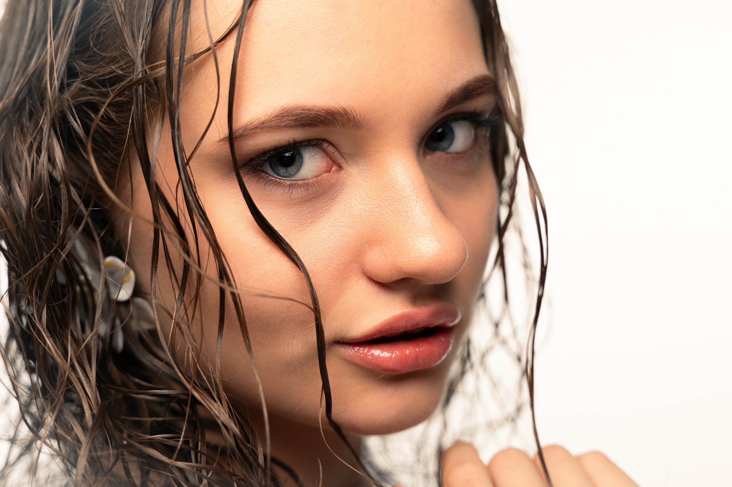 Портфолио. Фотограф в Туле Виктория Цыбуля