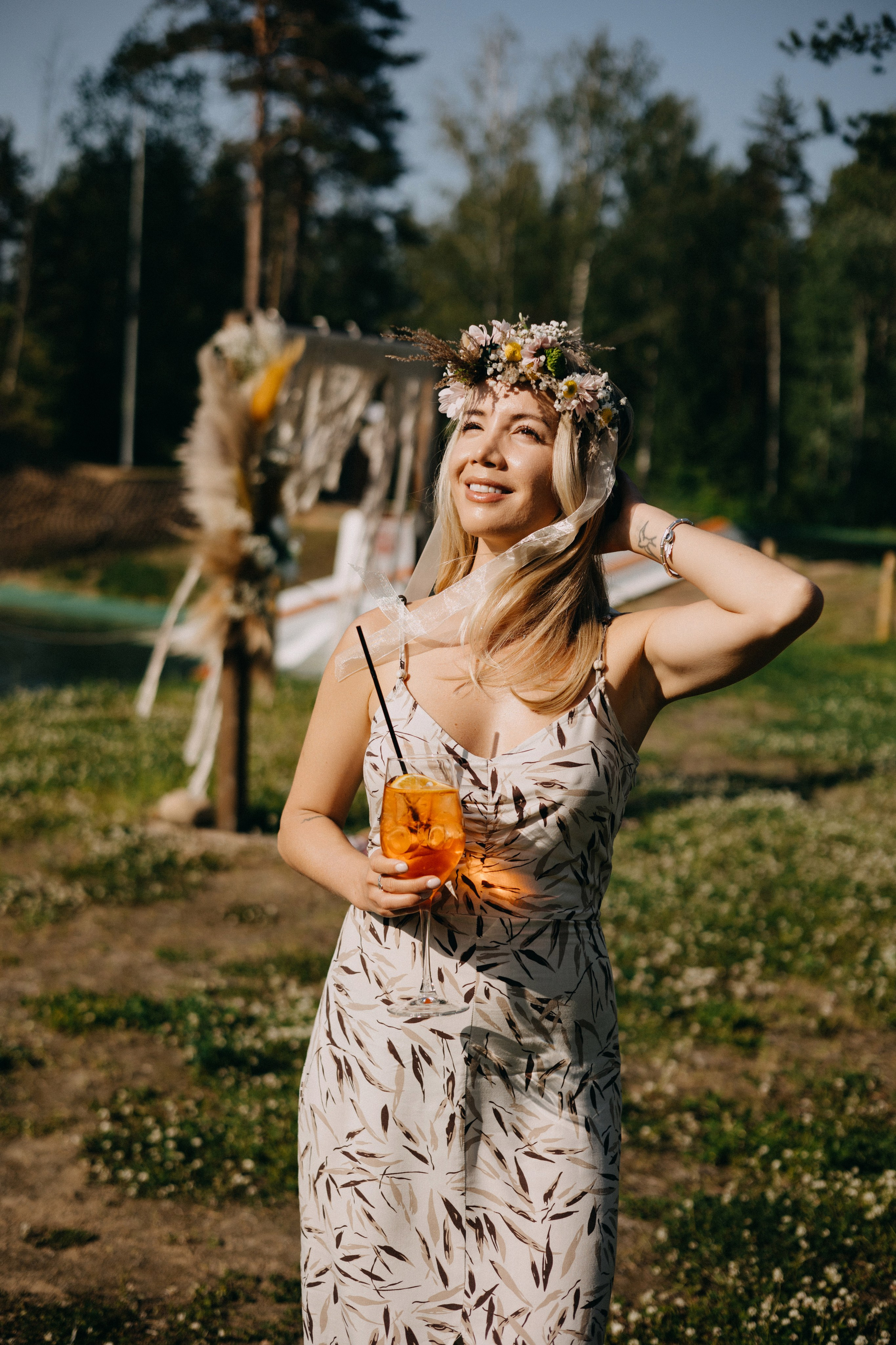 Станислав & Мария. ФОТОГРАФ РОЗА ФИЛИНА СПб I МОСКВА