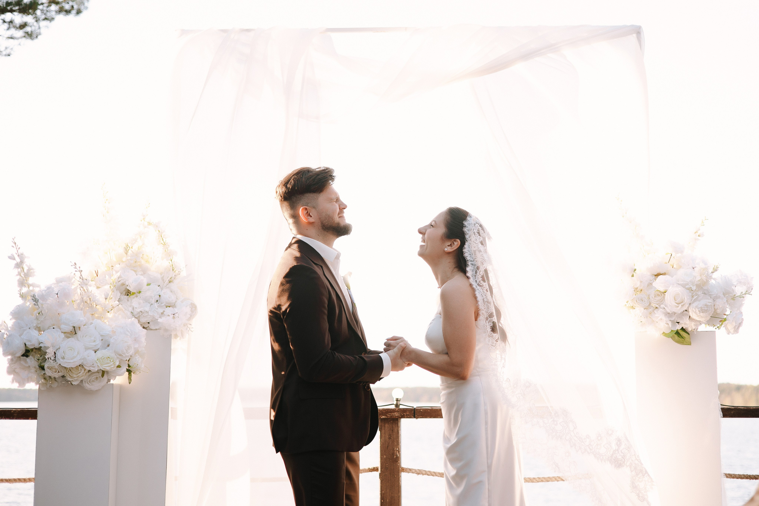 Владислав & Марина. ФОТОГРАФ РОЗА ФИЛИНА СПб I МОСКВА