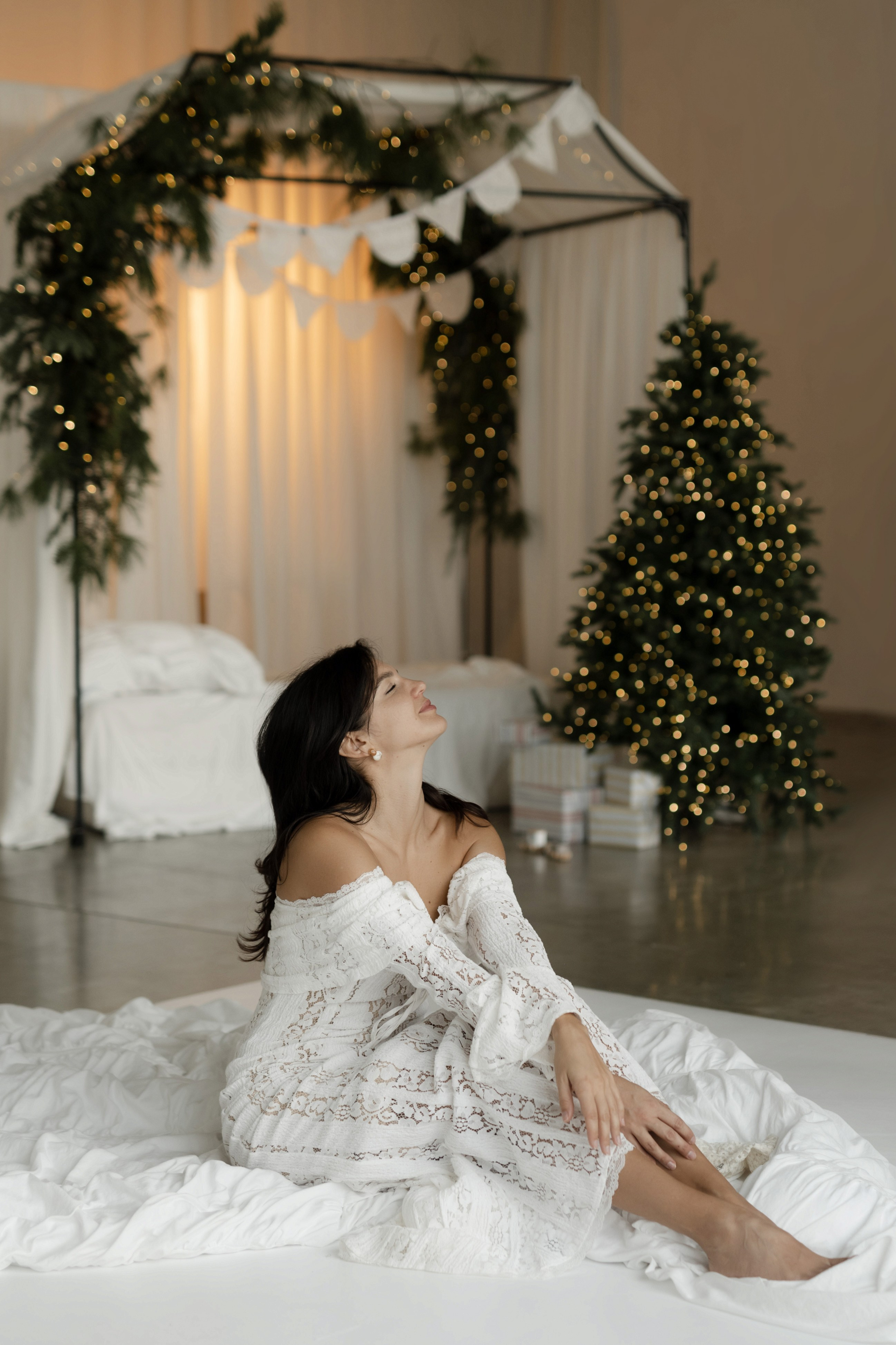 Алена Ратмир. Свадебный и семейный фотограф Владивосток