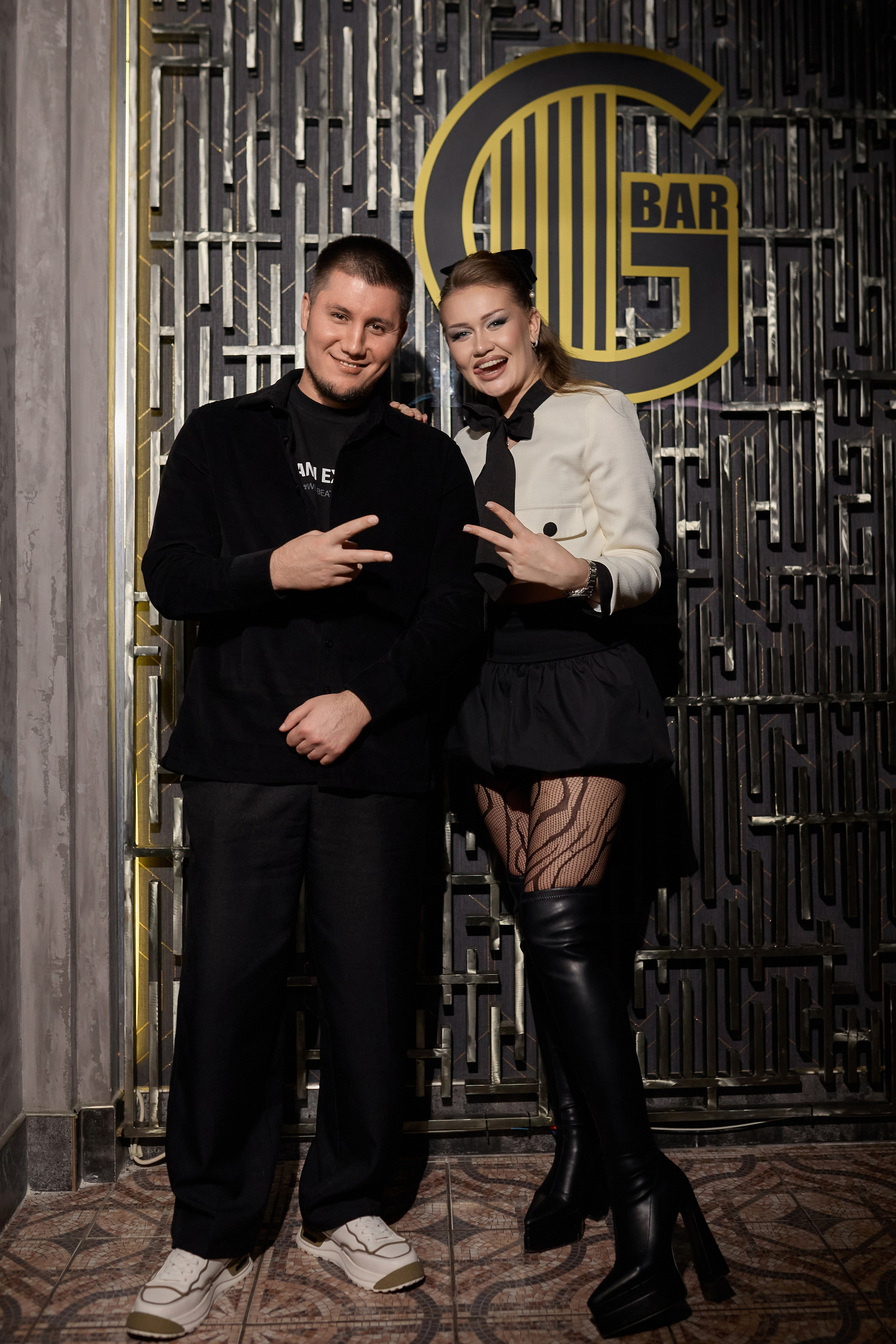 Timran. Andrey Pospelove. Фотограф в Саратове