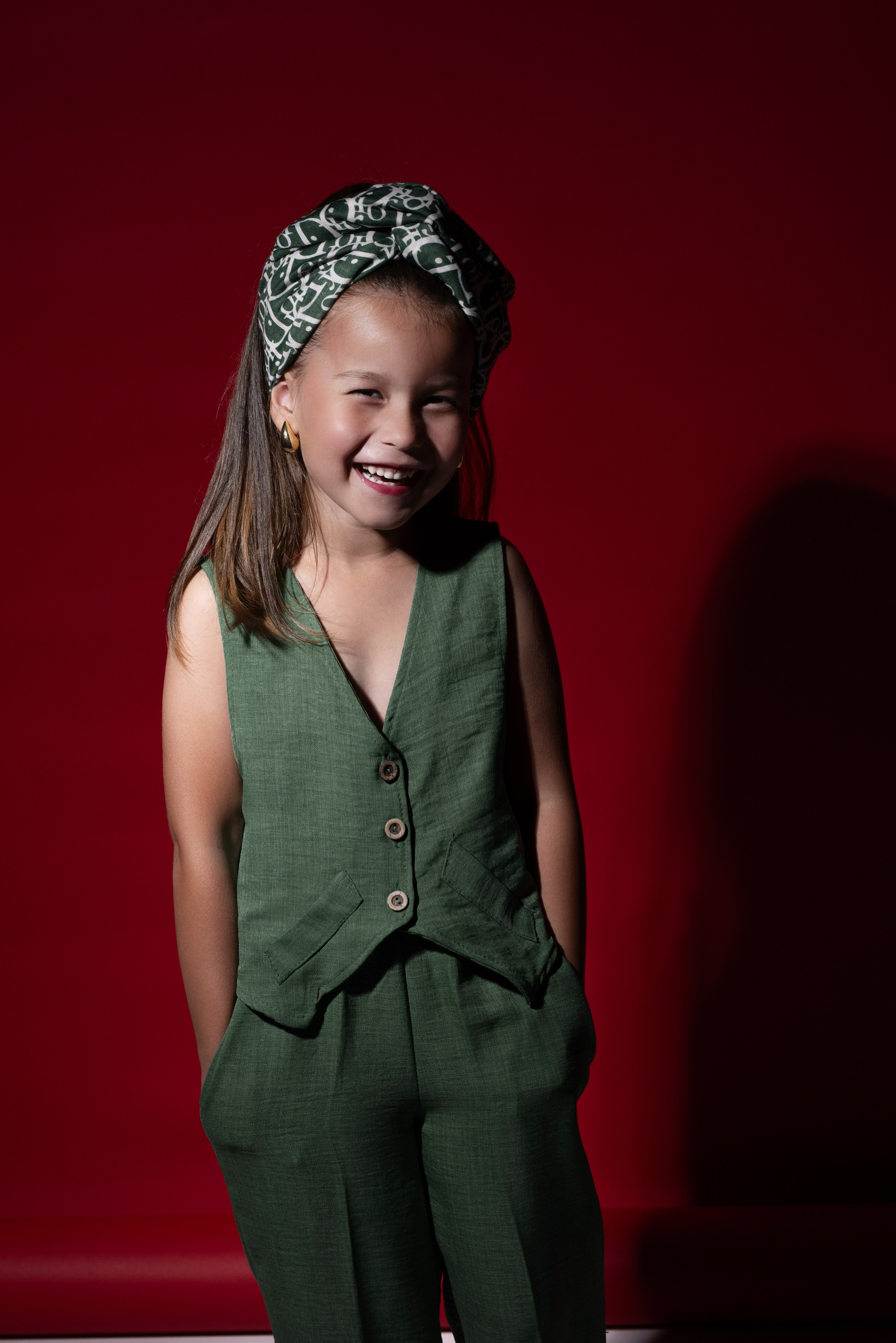 Детская фотосессия сочи, стильная детская фотосессия сочи. Детский студийный фотограф Сочи