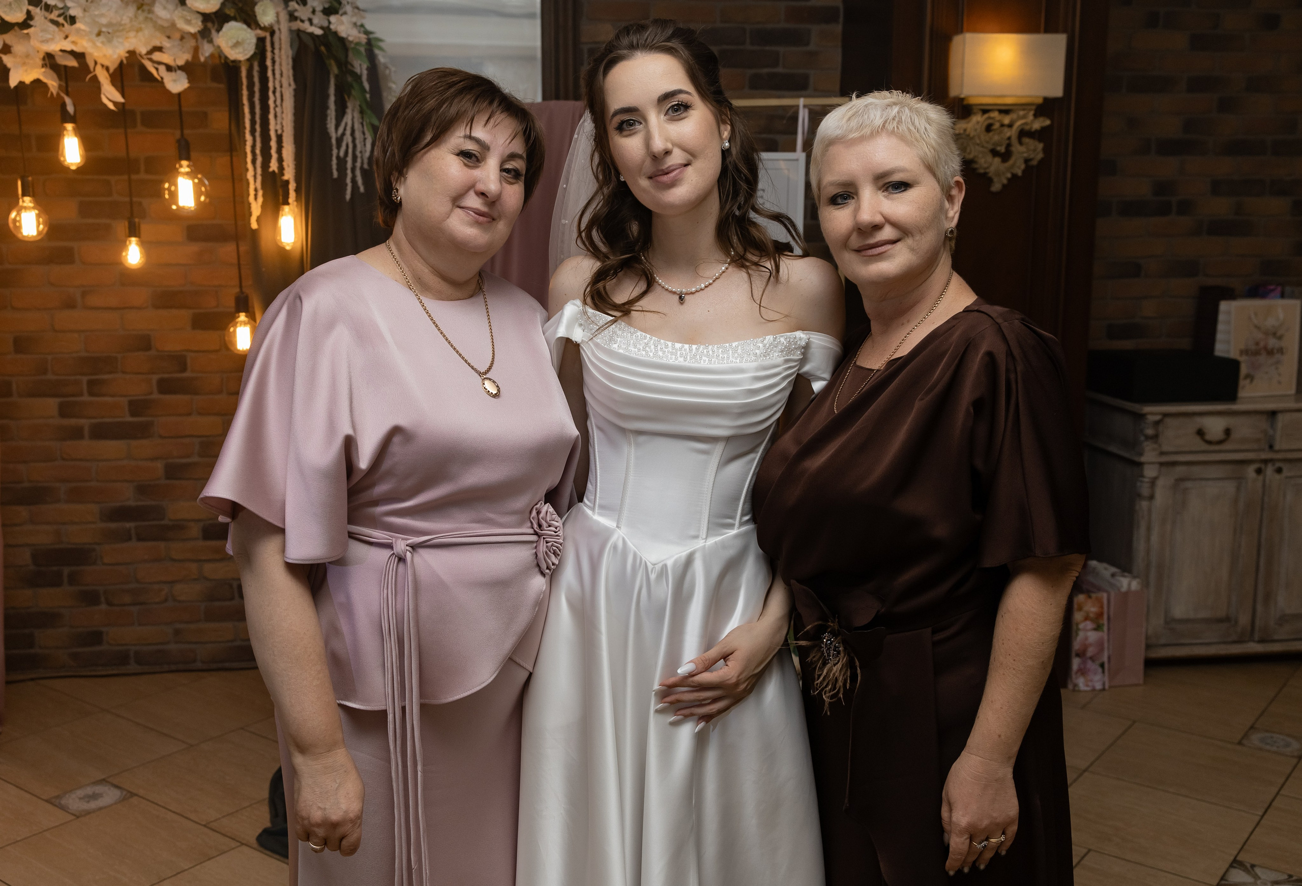 Евгений и Яна. Семейный и свадебный фотограф в Краснодаре Елизавета Замаева