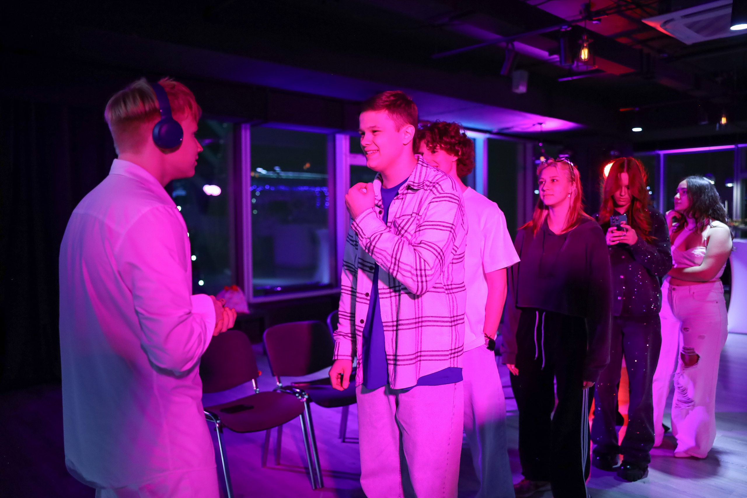 ДЕНЬ РОЖДЕНИЯ БЛИЗНЕЦОВ КАТИ И ДАНИЛЫ. Фотограф мероприятий Ирина Каширина