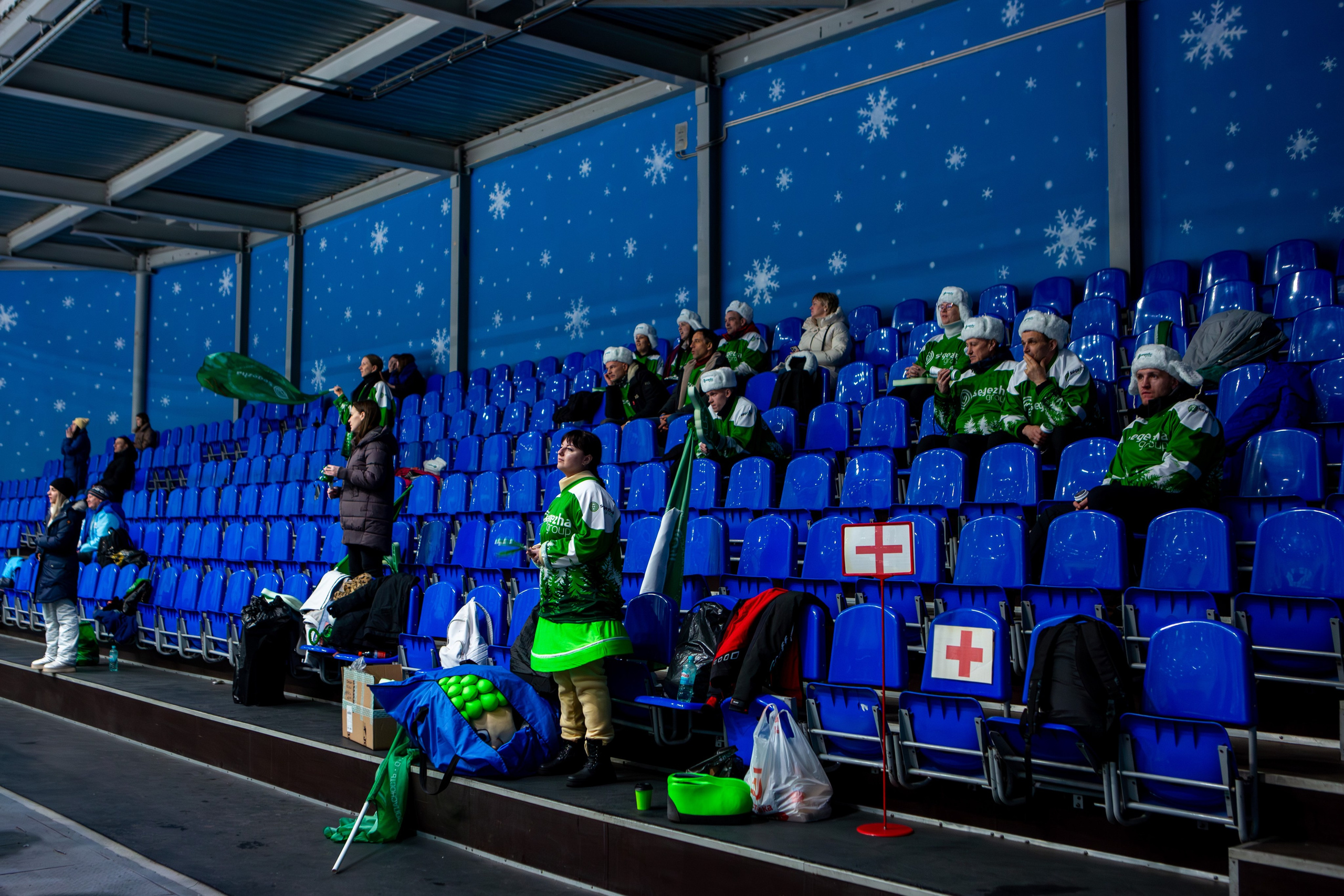 Чемпионат по хоккею. Репортажный, семейный, свадебный, портретный фотограф