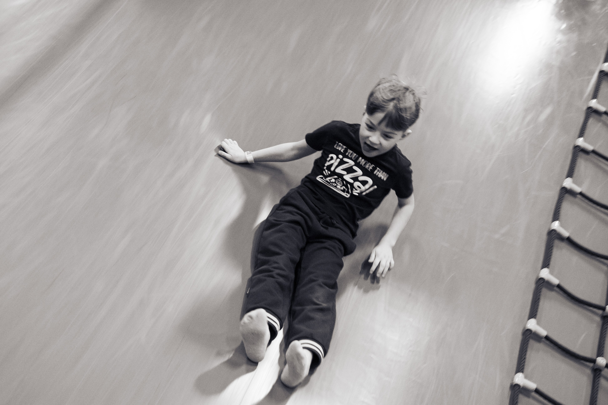 День Рождения Мисти Парка (1 год. Ярославль). Репортажный фотограф. Ярославль. Мелюшин Александр