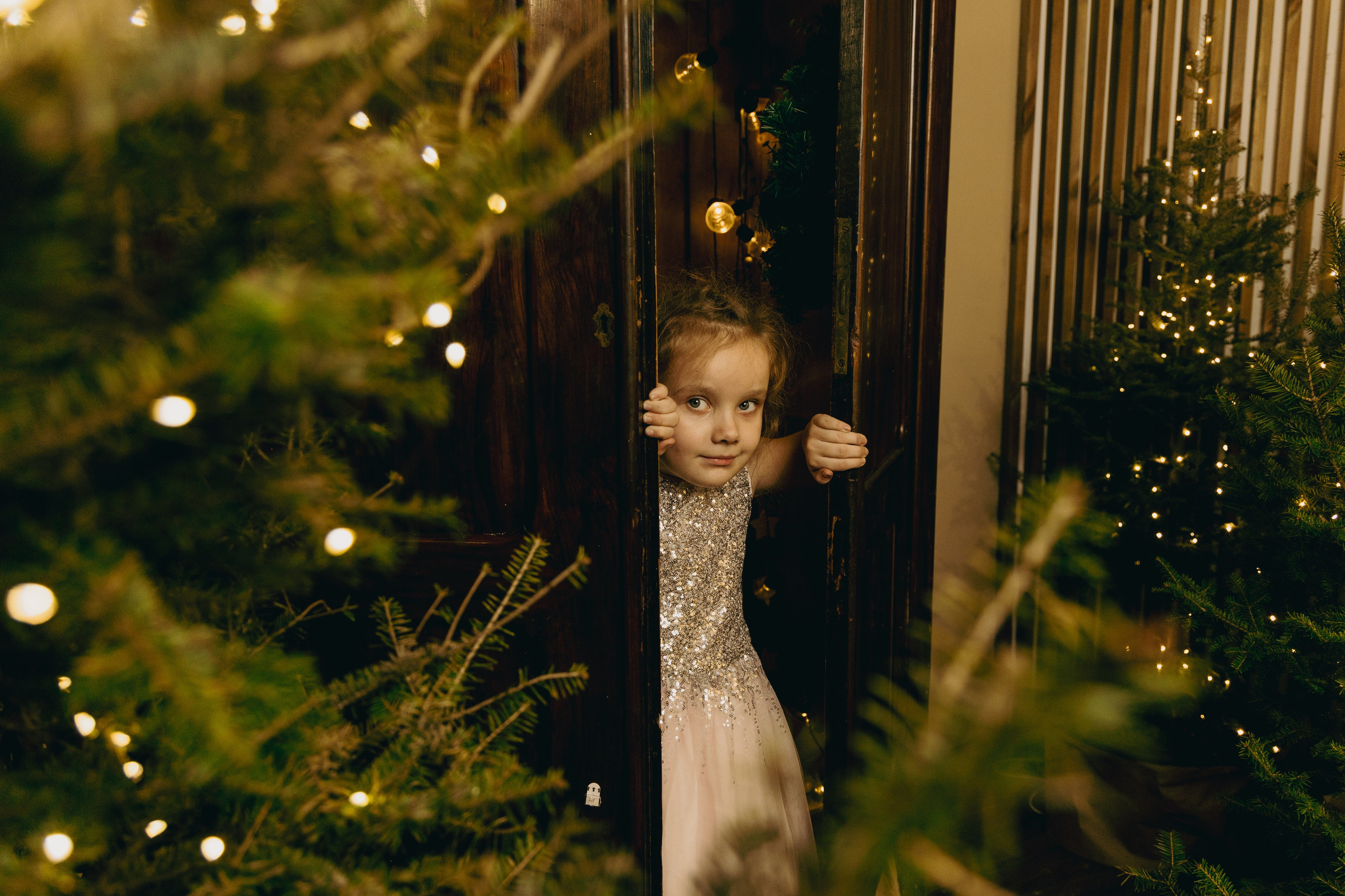 Семейная. Фотограф в Екатеринбурге