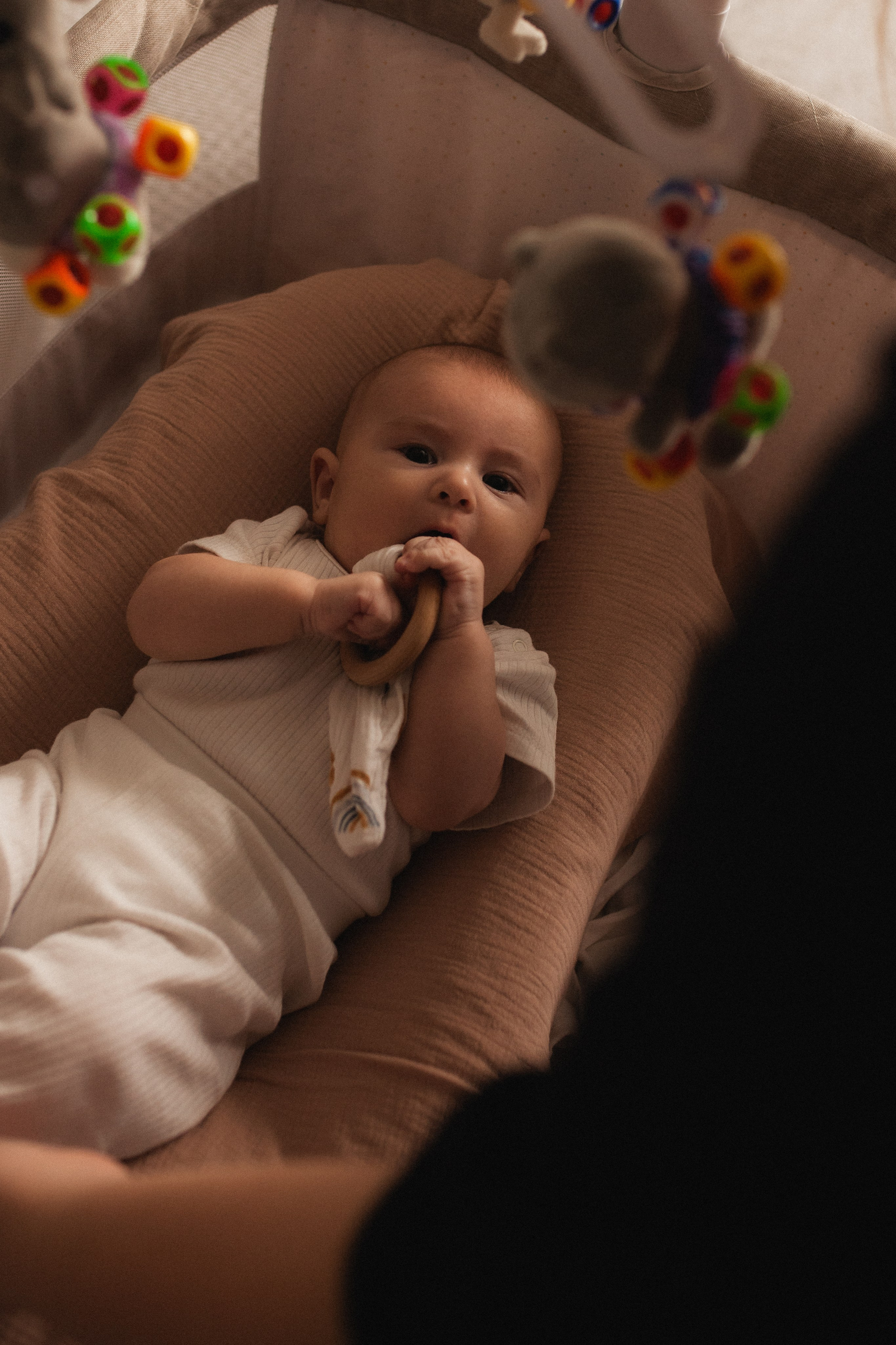 Семейная дома. Семейный фотограф Lifestyle Ноябрьск/Губкинский/Тобольск