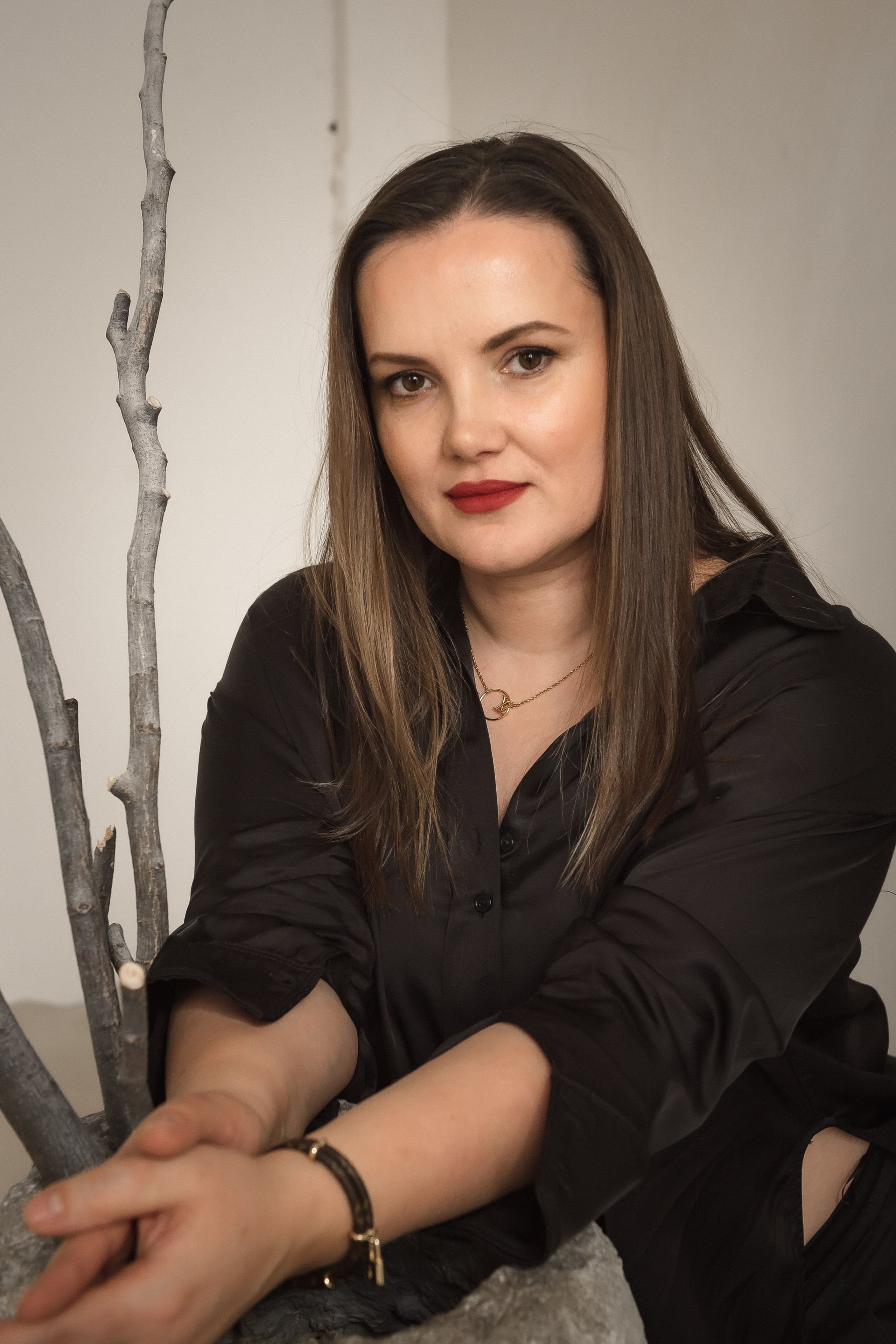 Съемка с песком. КОНТЕНТ |БРЕНД фотограф Санкт-Петербург — Жанна Олтаржевская