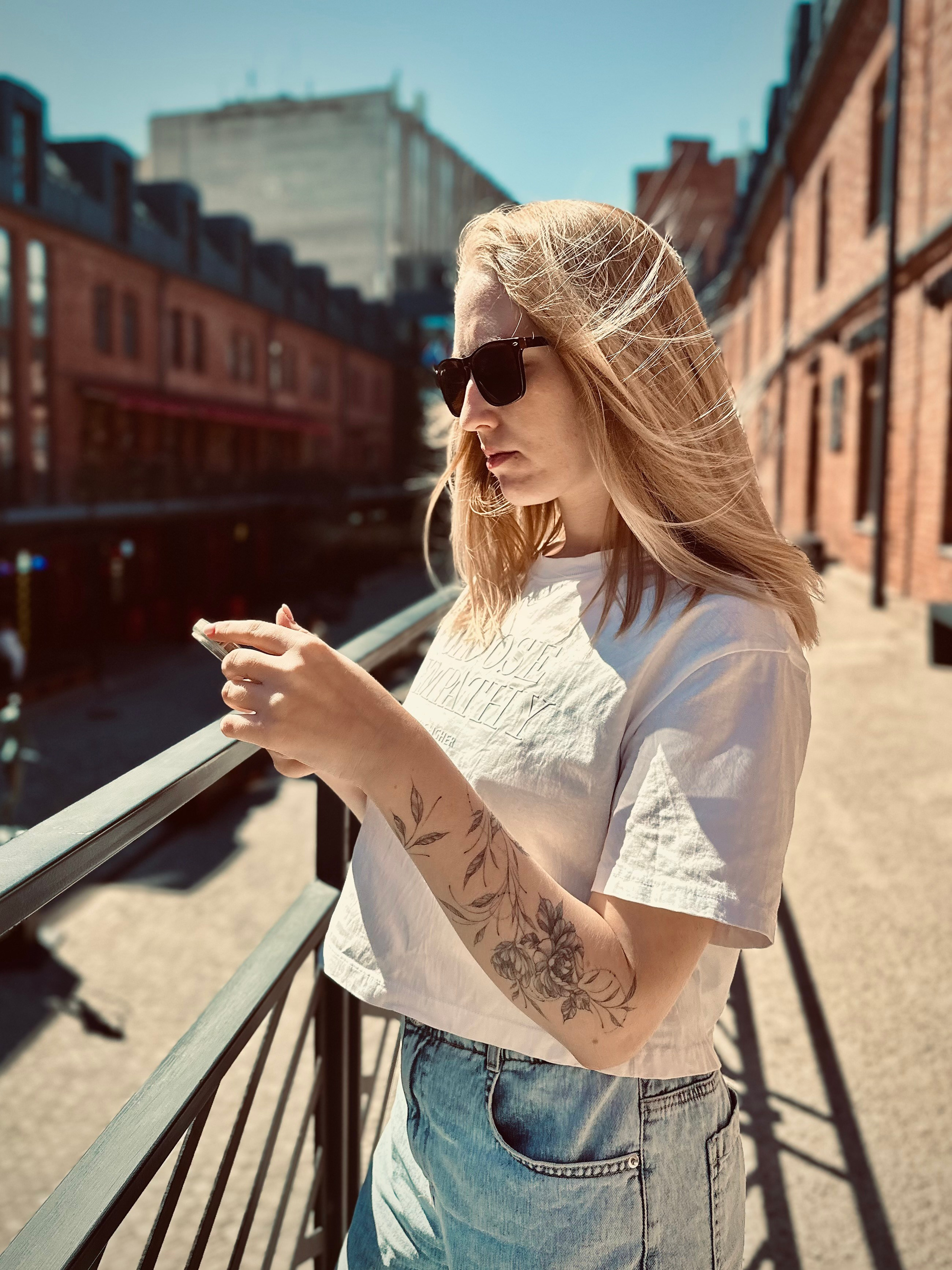 Фотопрогулка спб съемка на мобильный. КОНТЕНТ |БРЕНД фотограф Санкт-Петербург — Жанна Олтаржевская