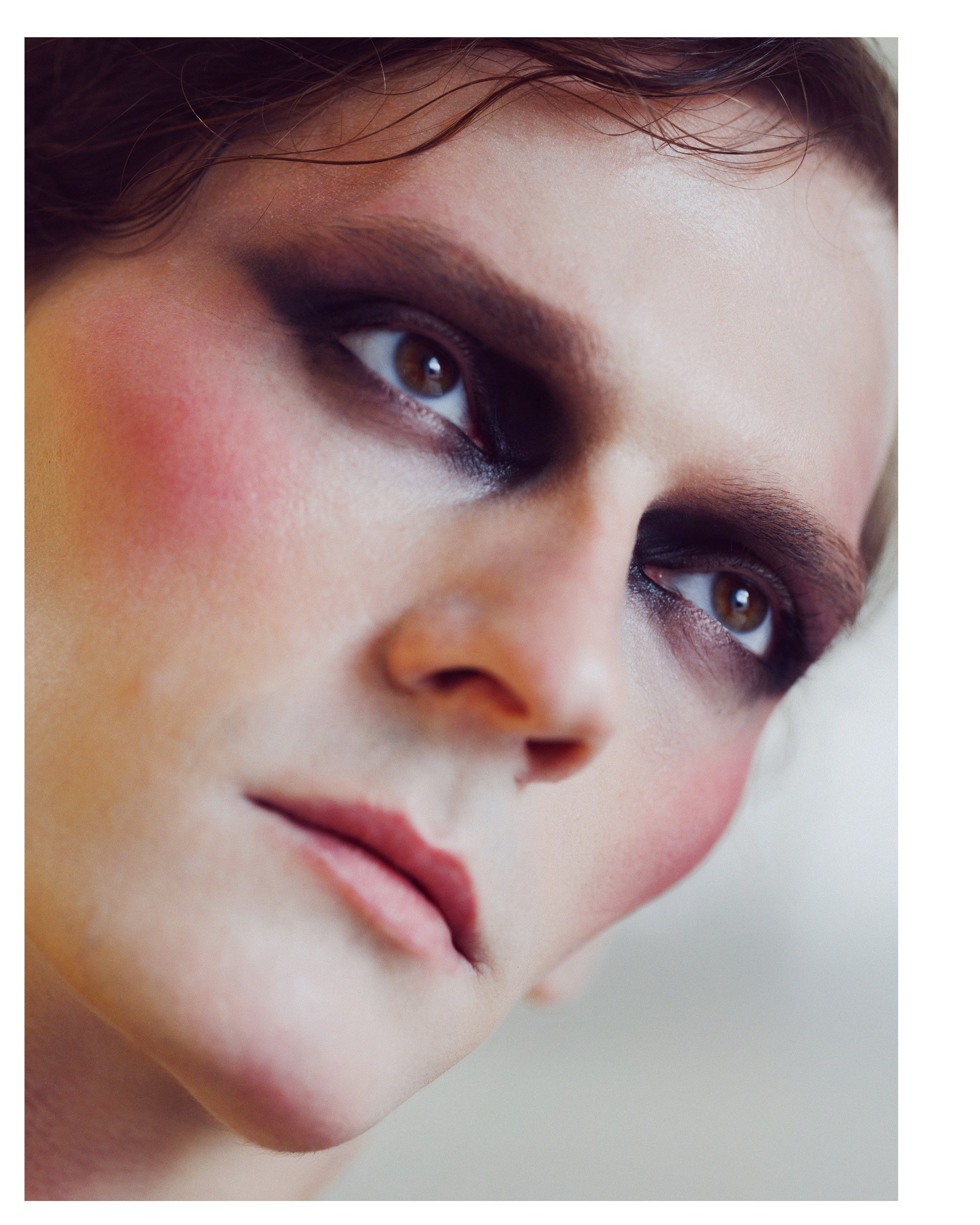 Онлайн МК «Фотография и УЛИЧНАЯ Философия». Портретный фотограф в Санкт-Петербурге Алексей Корзов