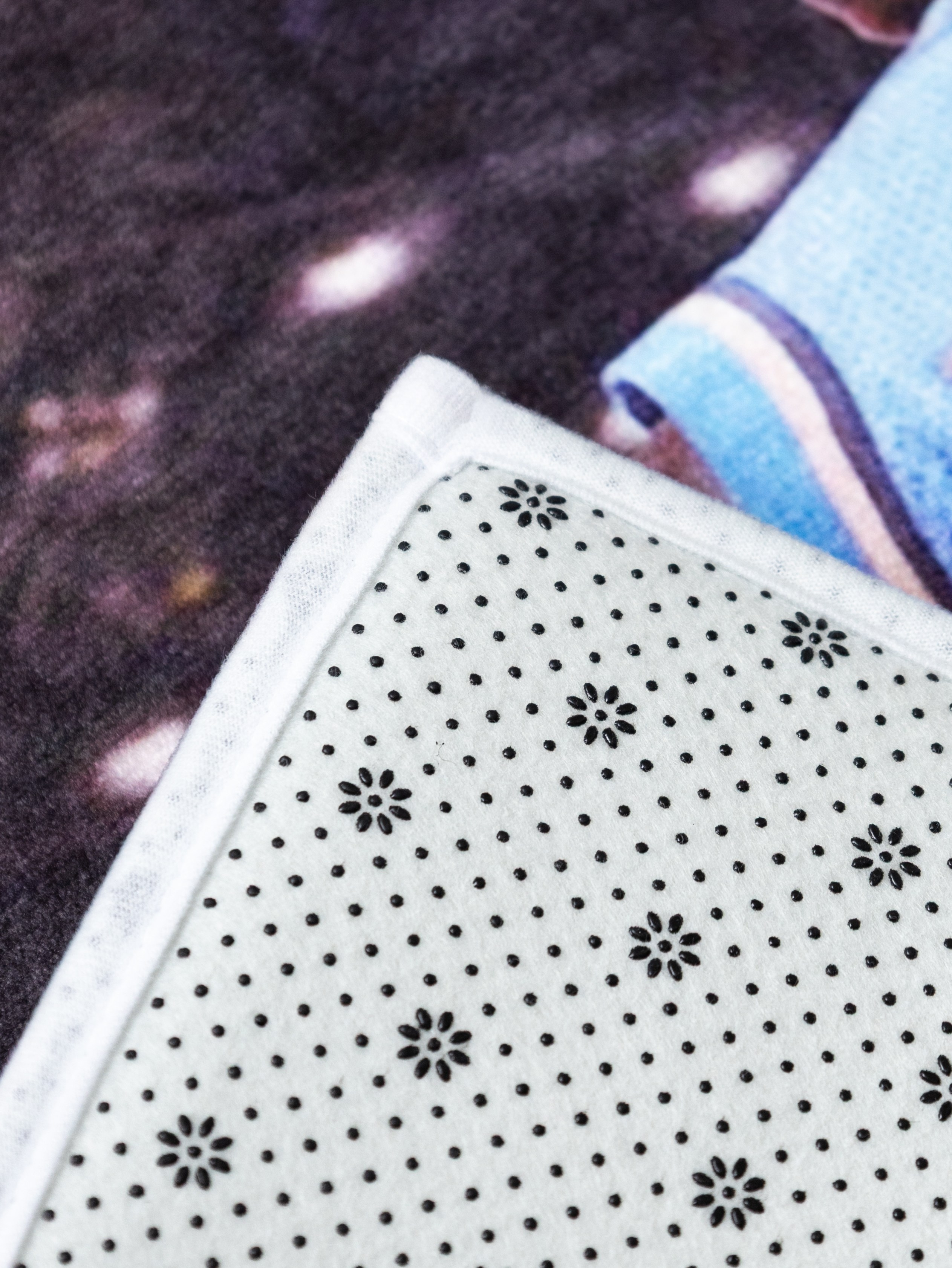 Предметная. Главная