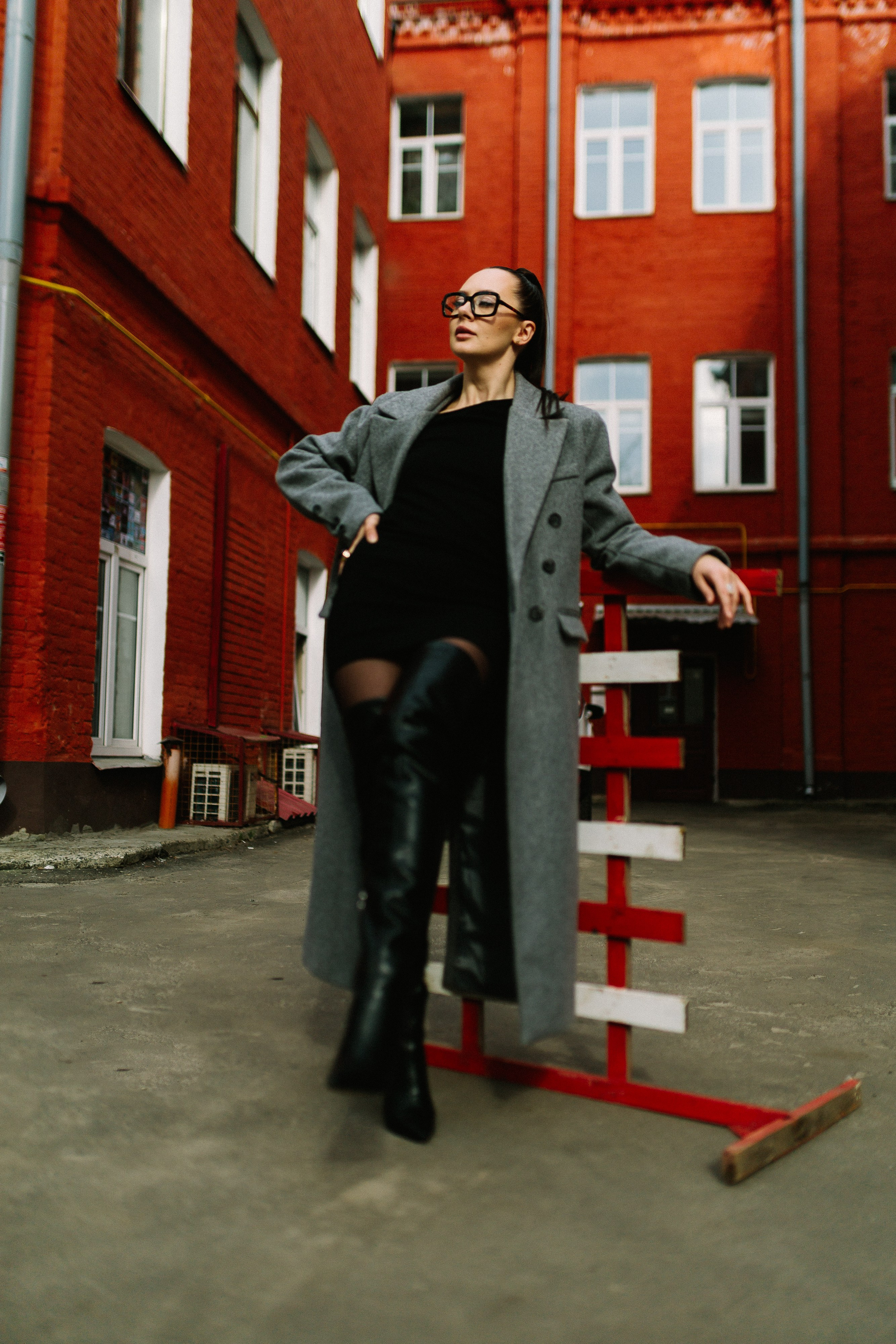 Портретная фотосессия девушки минск. Свадебный фотограф Минск, Гомель. Андрей Воробьев