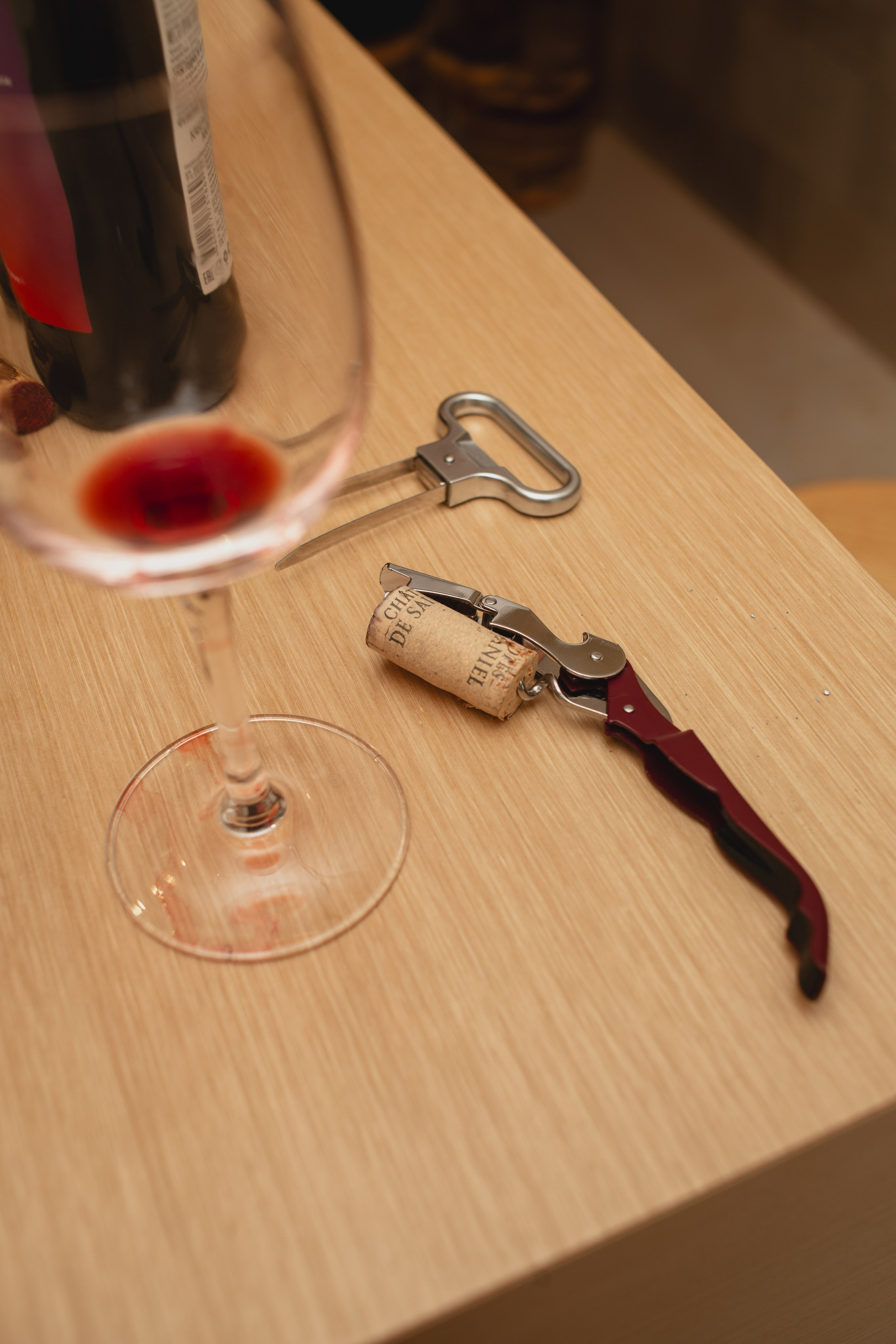 Джаннет | винный бутик | 10.2024. Фотограф | Юля Ди