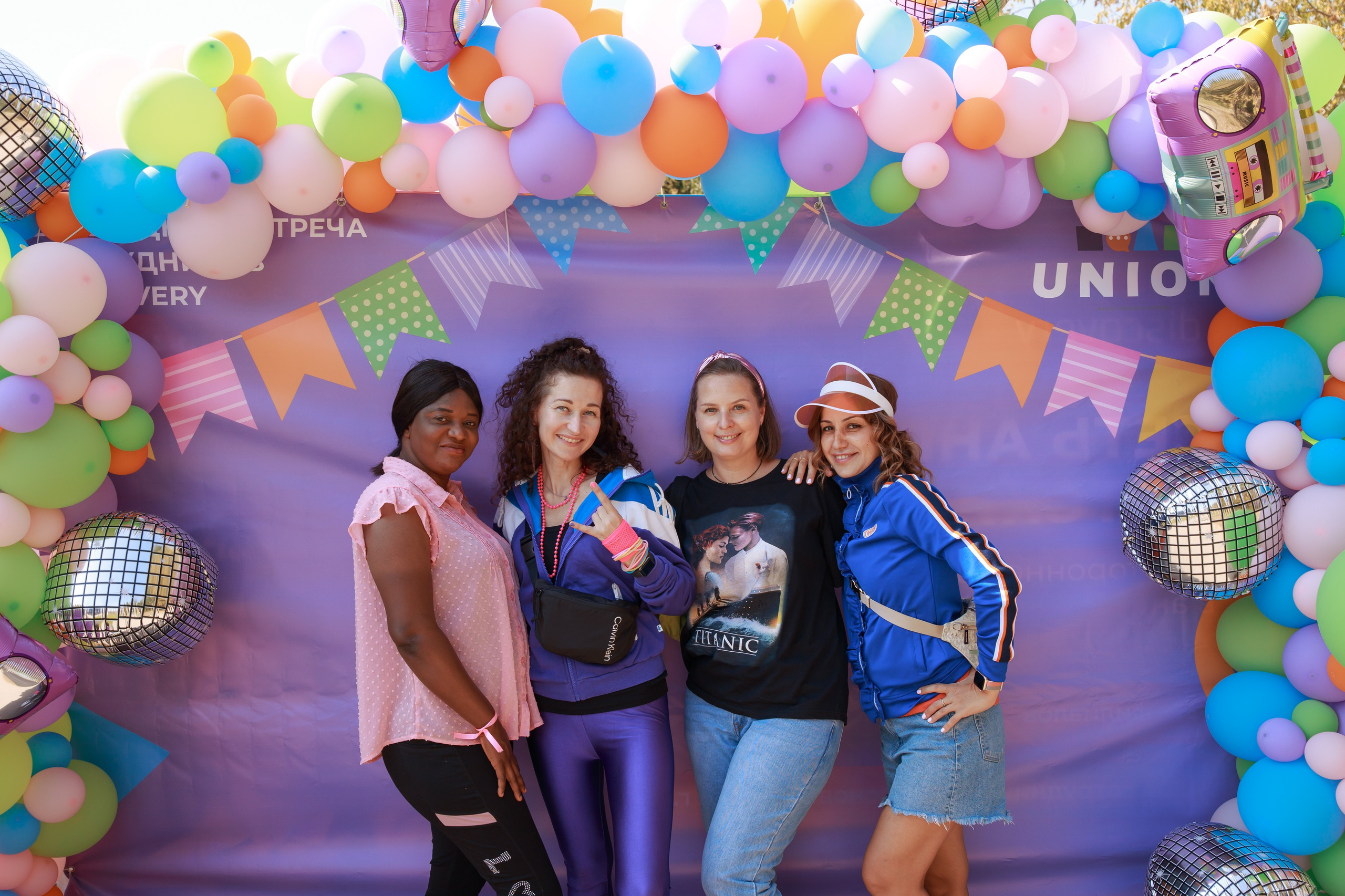 Discovery — Ecoloft. Свадебный и репортажный фотограф (Москва, Королев и другие)