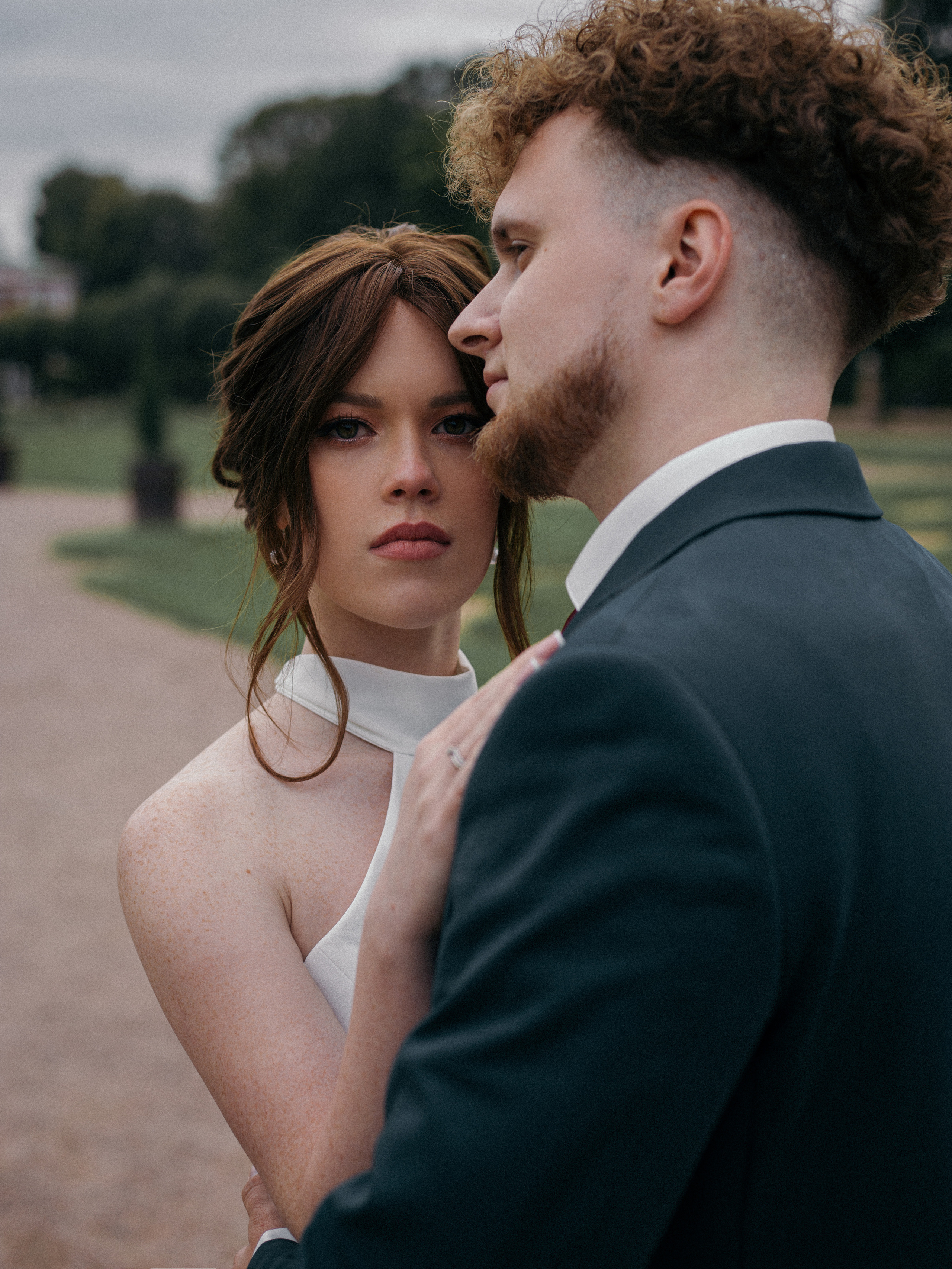 Свадьбы. Мира Мерцалова фотограф Москва