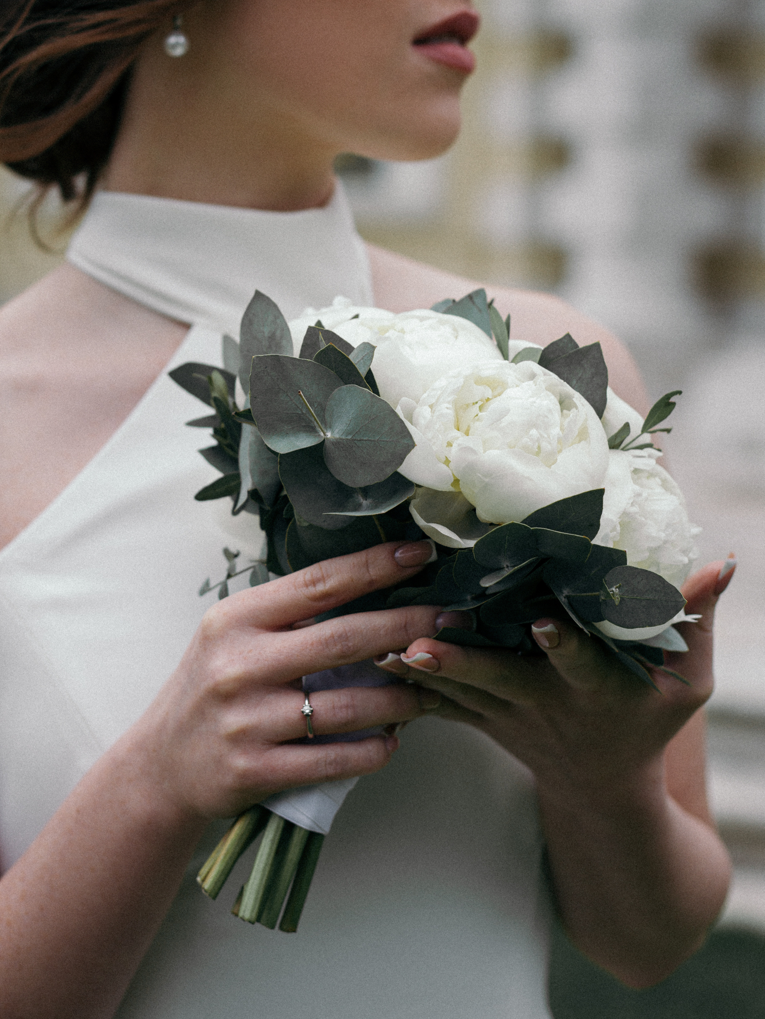 Свадьбы. Мира Мерцалова фотограф Москва