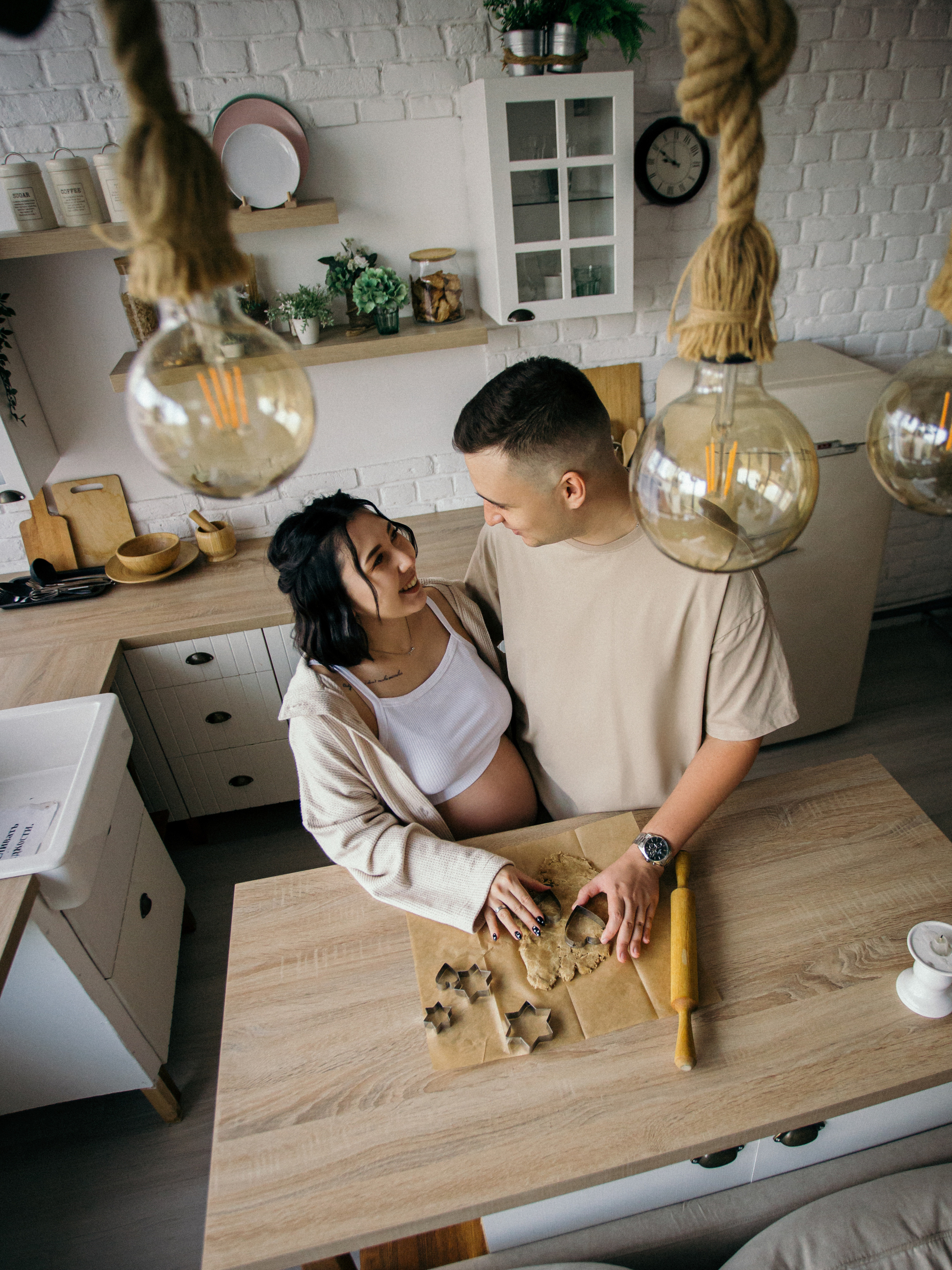 Семьи|Пары. Мира Мерцалова фотограф Москва