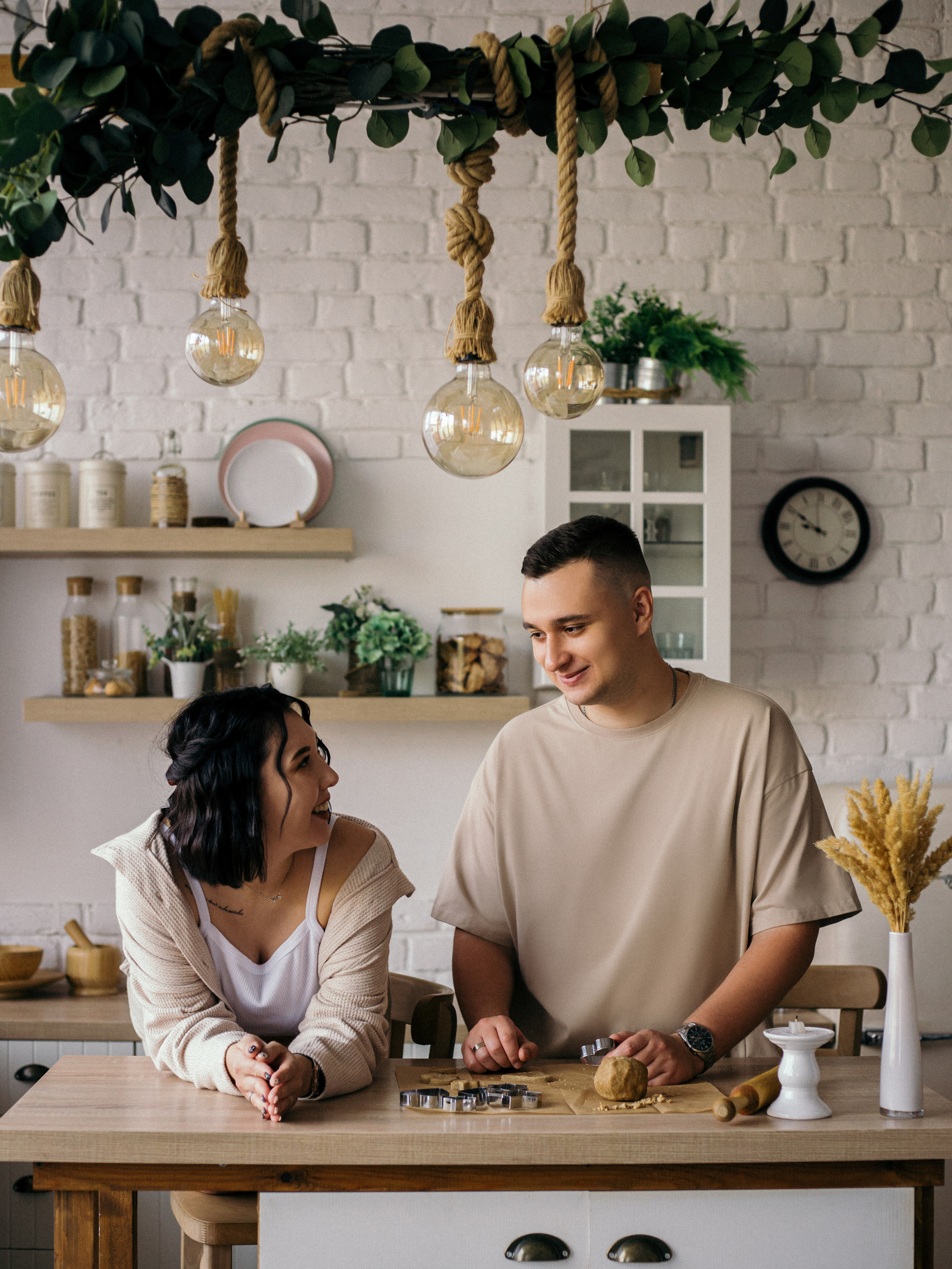 Семьи|Пары. Мира Мерцалова фотограф Москва