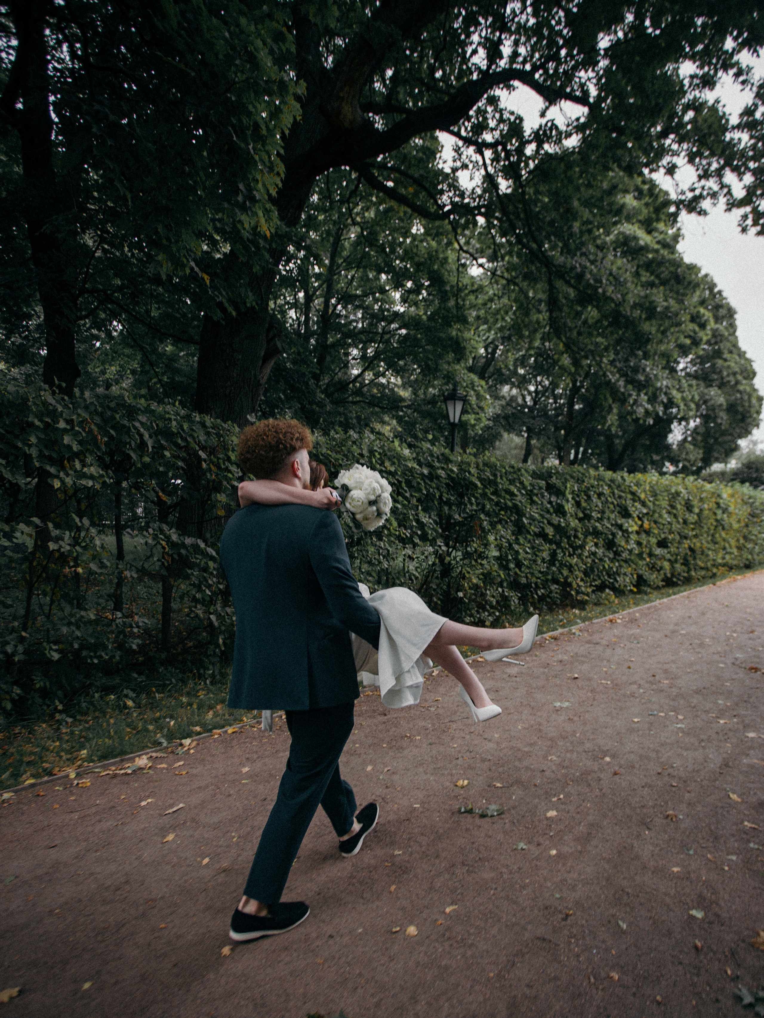 Свадьбы. Мира Мерцалова фотограф Москва