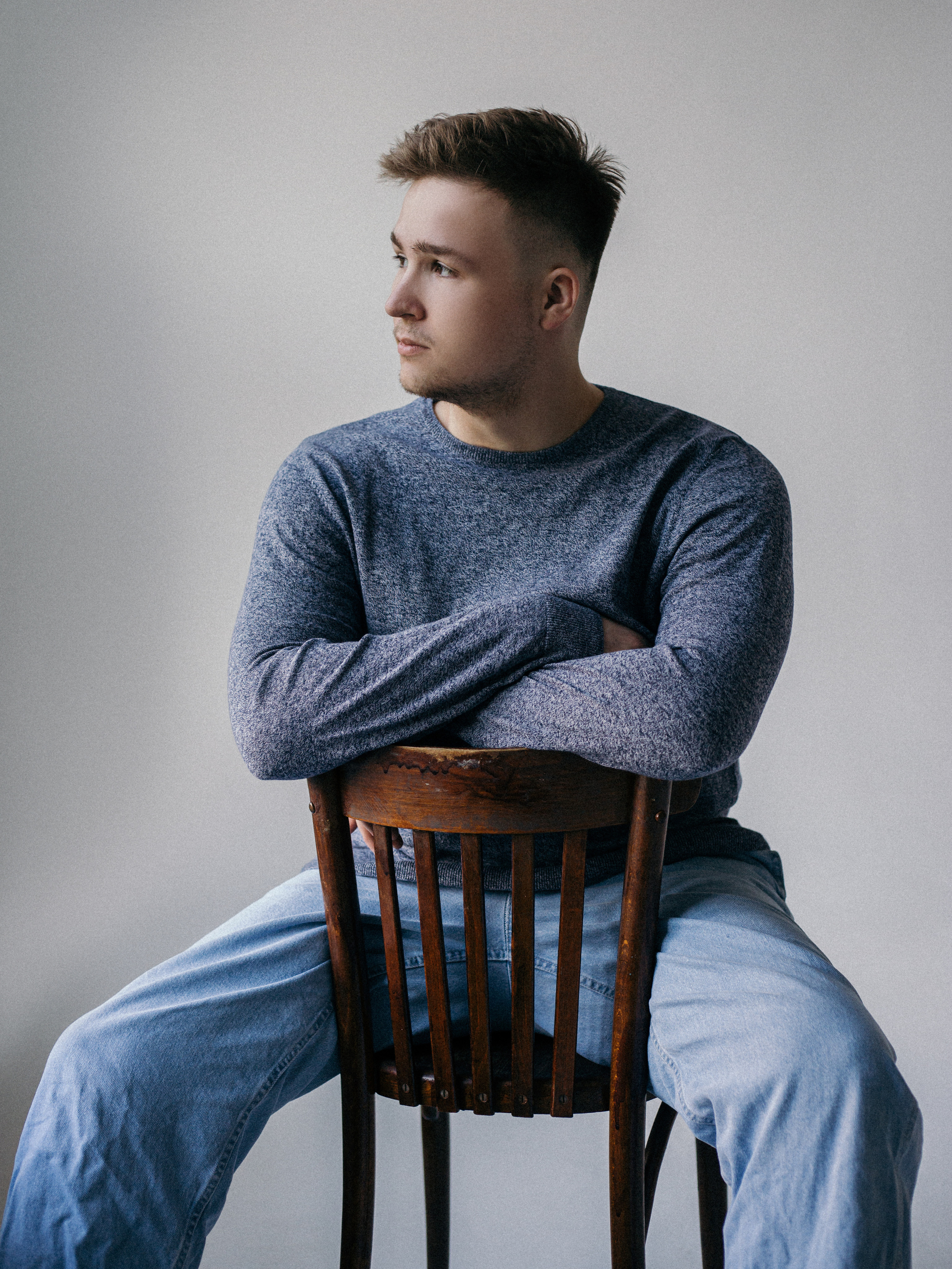 Мужчины. Мира Мерцалова фотограф Москва