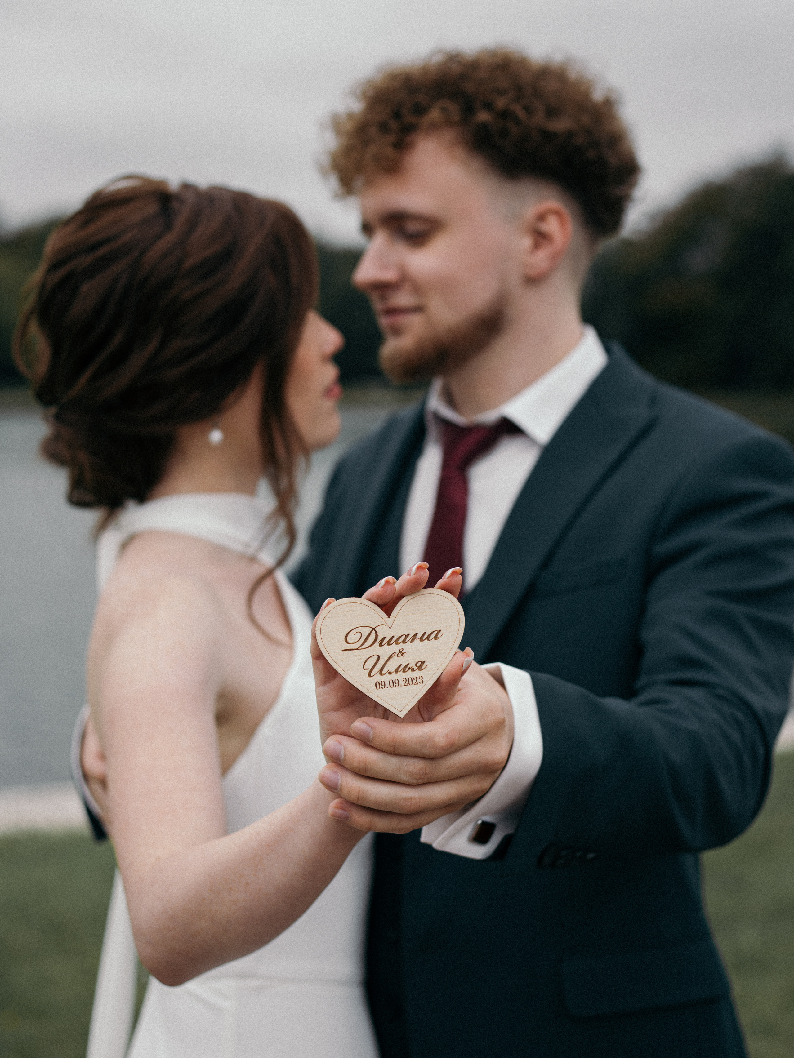 Свадьбы. Мира Мерцалова фотограф Москва