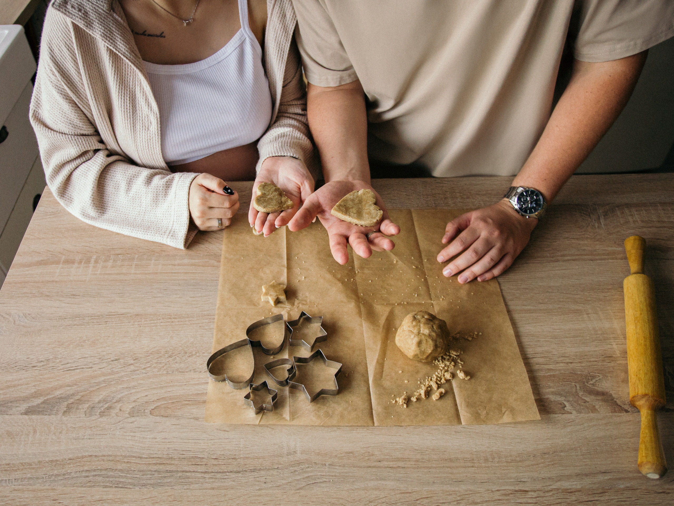 Семьи|Пары. Мира Мерцалова фотограф Москва