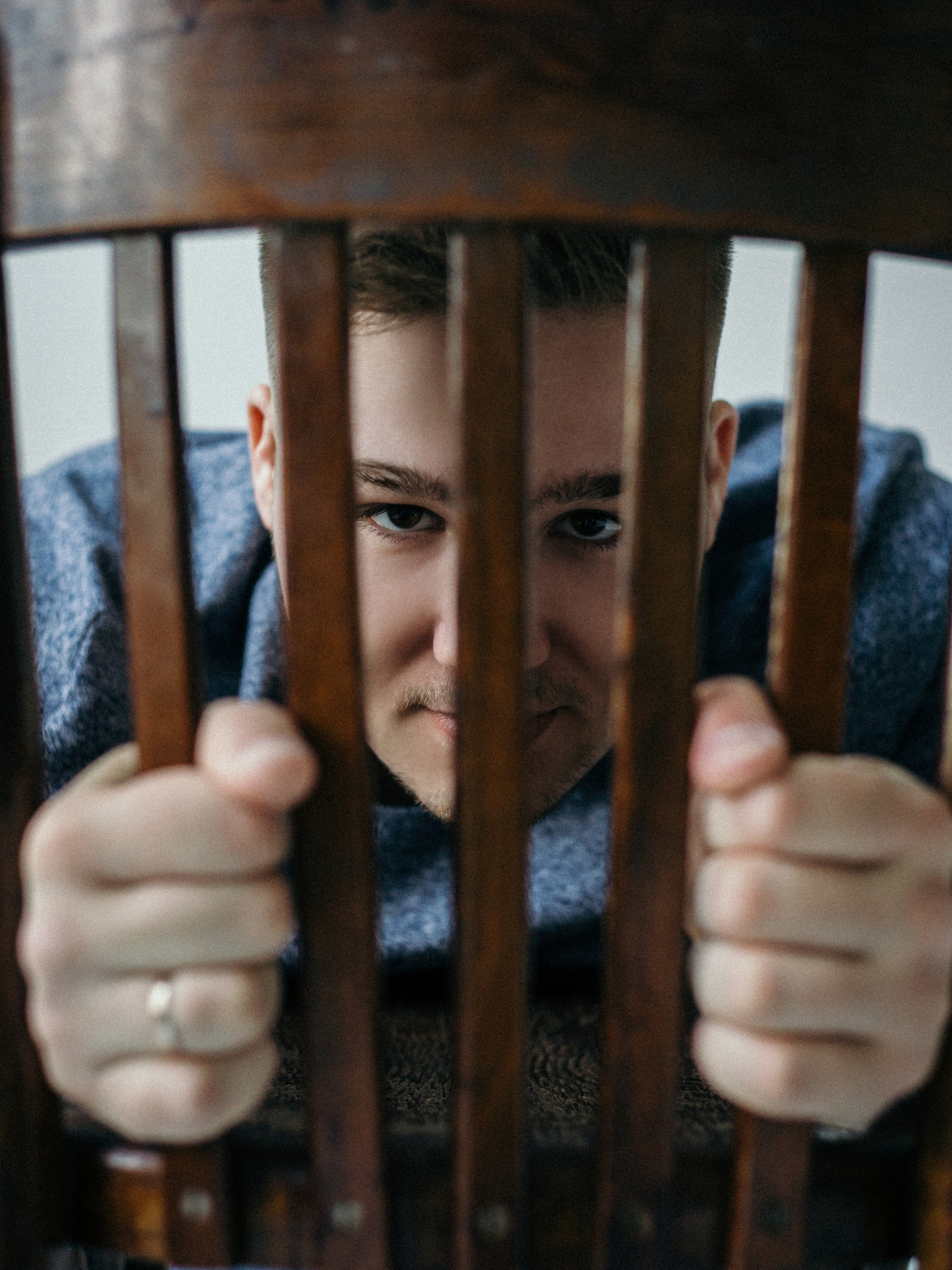 Мужчины. Мира Мерцалова фотограф Москва