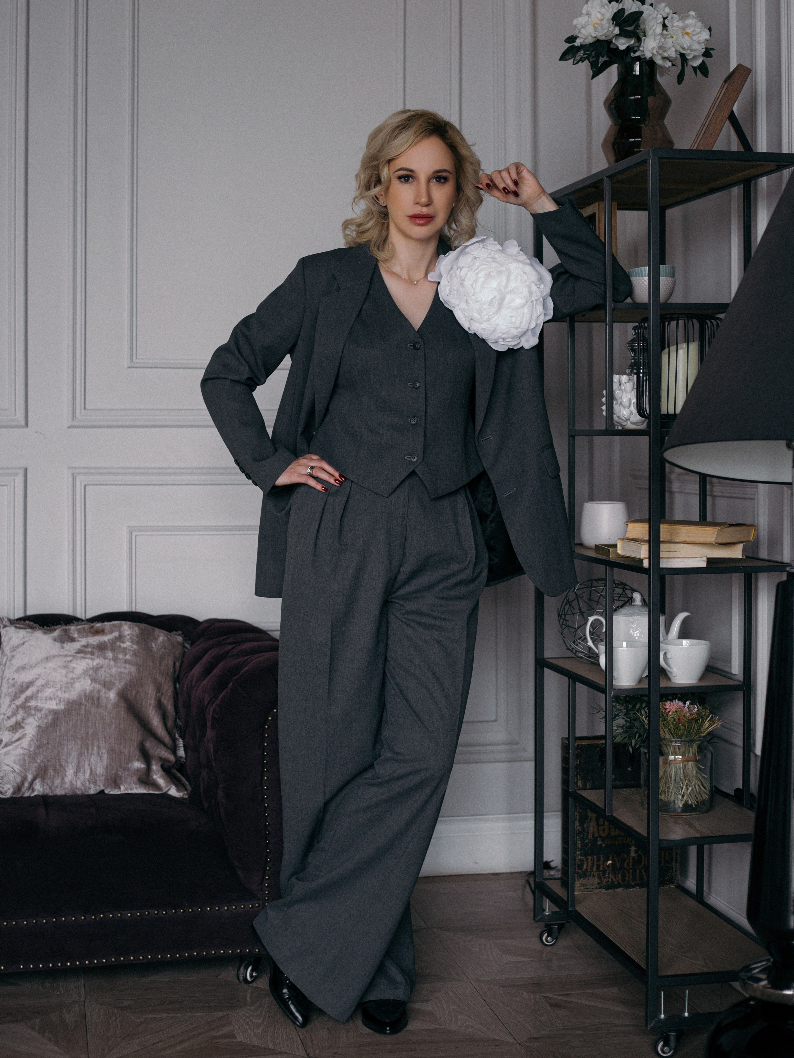 Девушки. Мира Мерцалова фотограф Москва