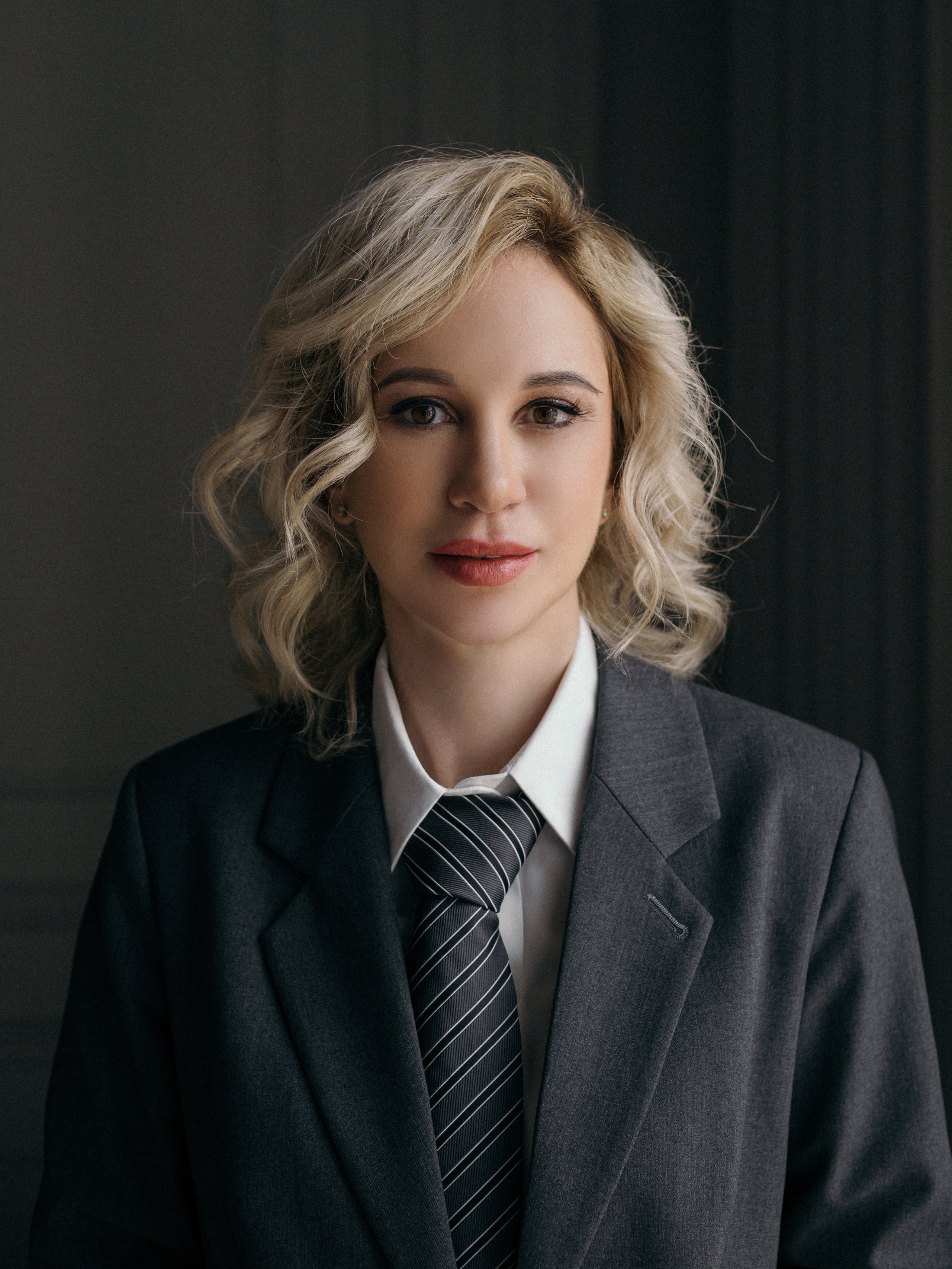 Девушки. Мира Мерцалова фотограф Москва