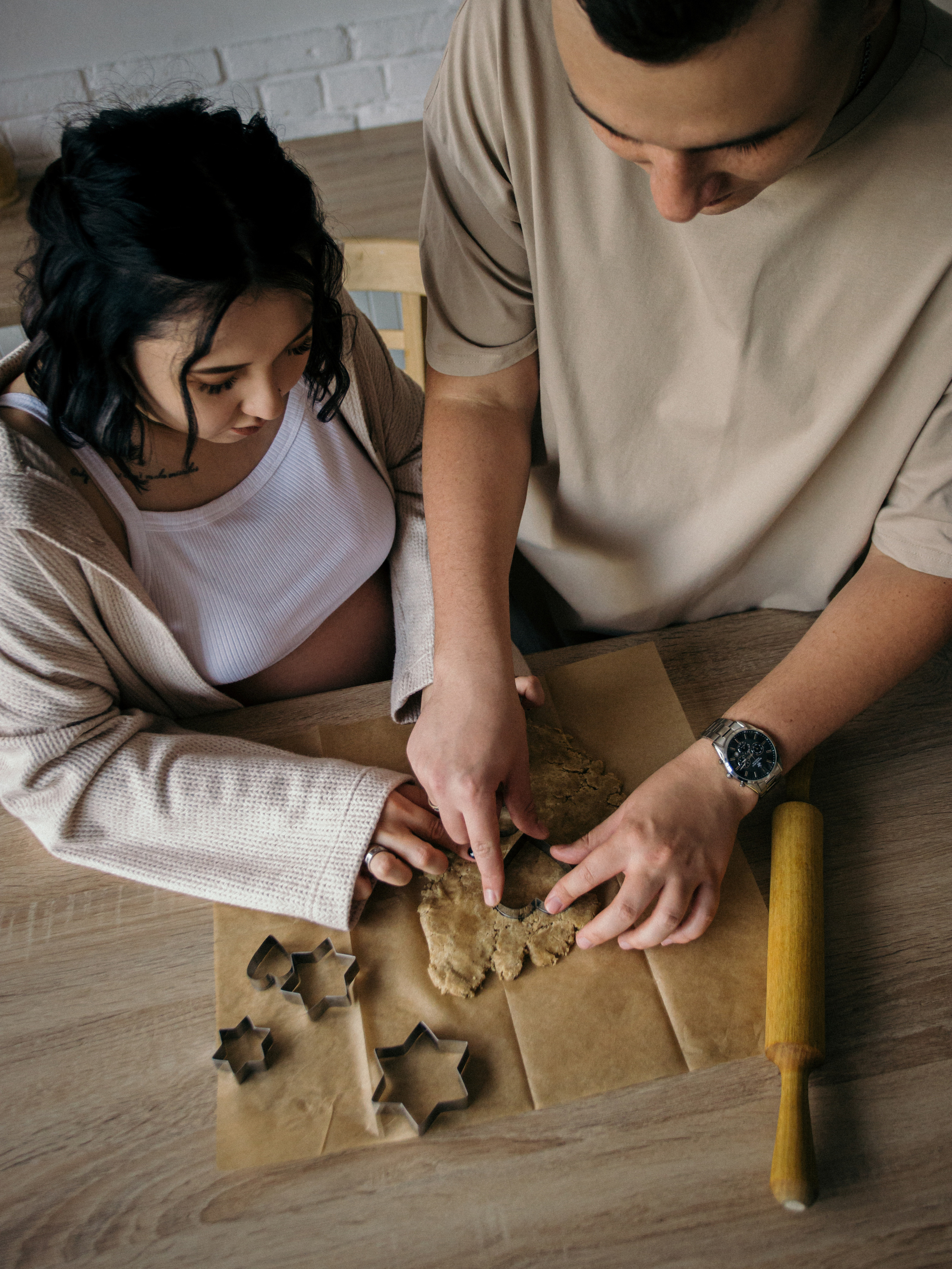 Семьи|Пары. Мира Мерцалова фотограф Москва
