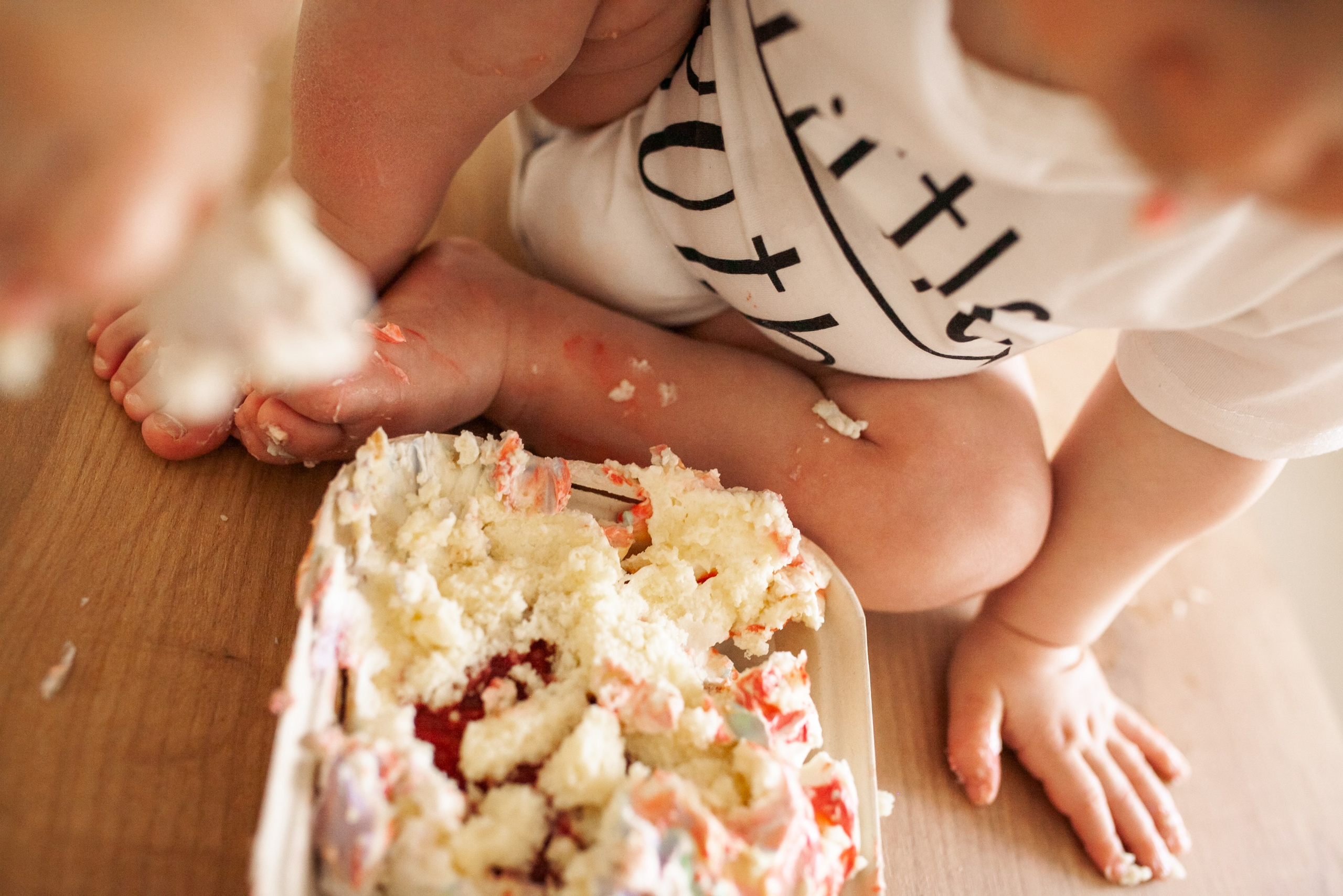 В студии. Фотограф Оксана Мамукаева г. Владикавказ