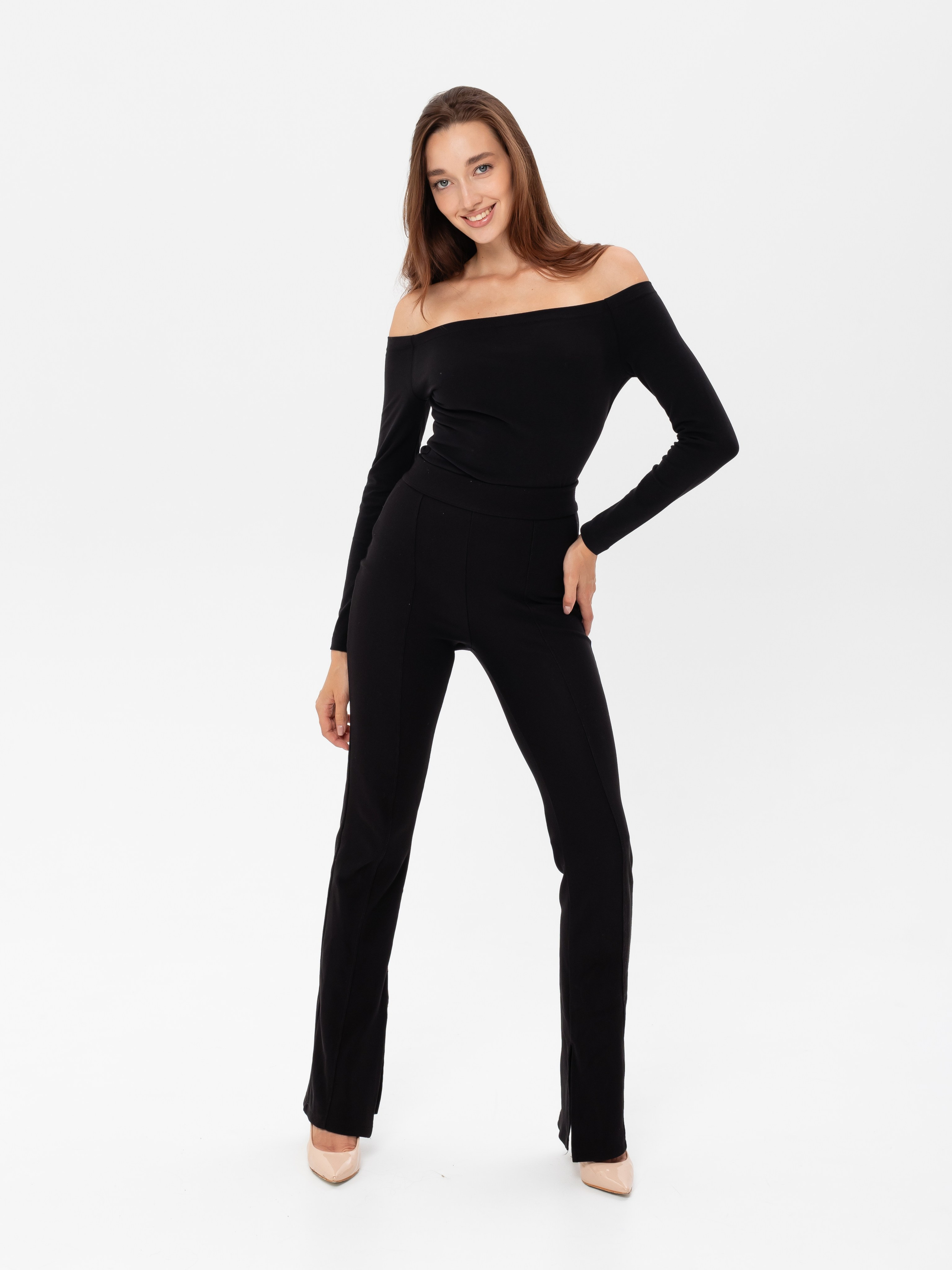 Лонгслив. Фотограф в Краснодаре Арина Кудряшова